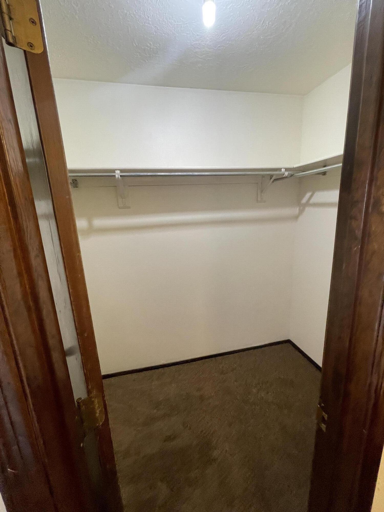 Photo 5 — 11320 Prospect Avenue NE D