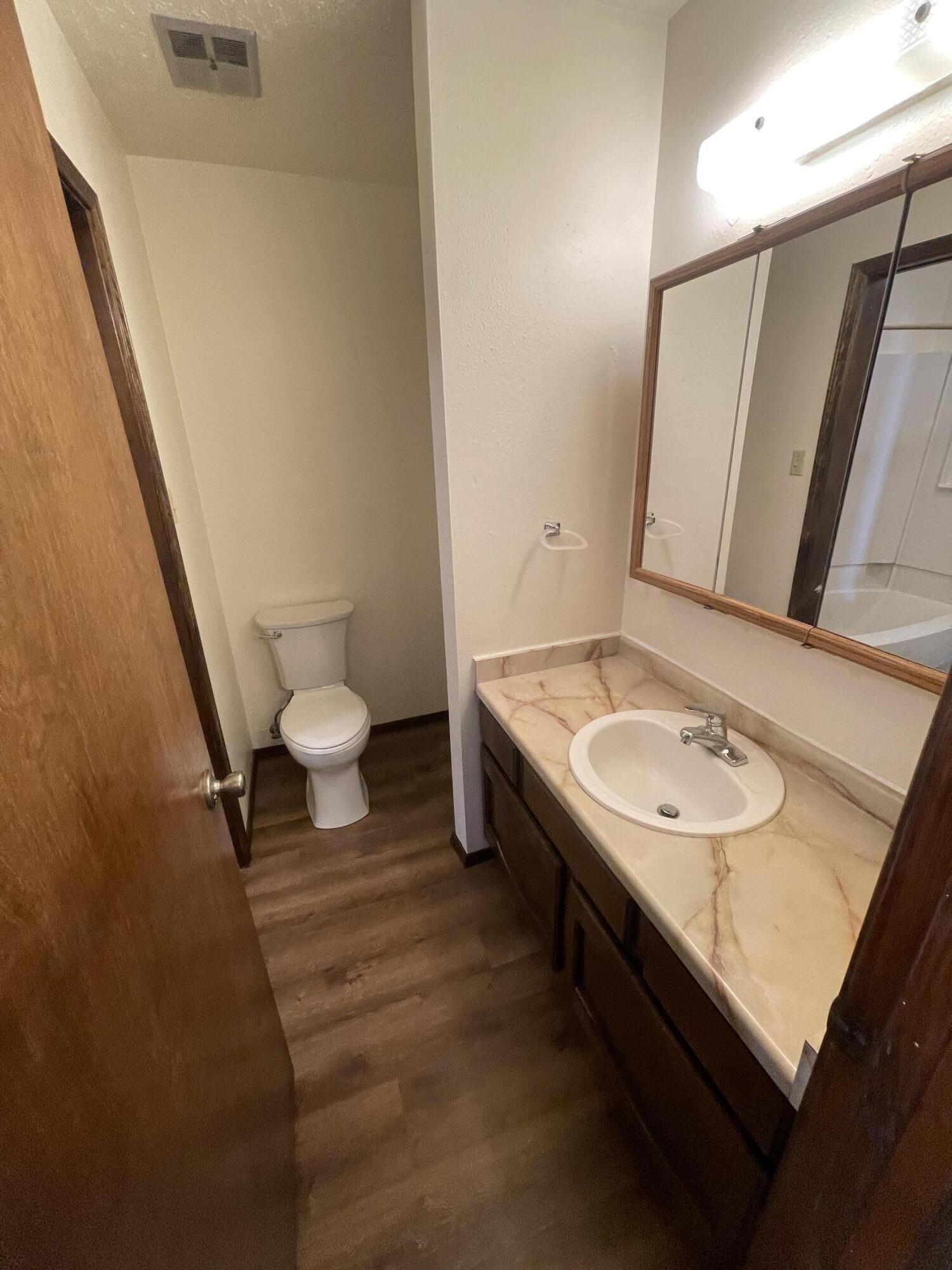 Photo 6 — 11320 Prospect Avenue NE D