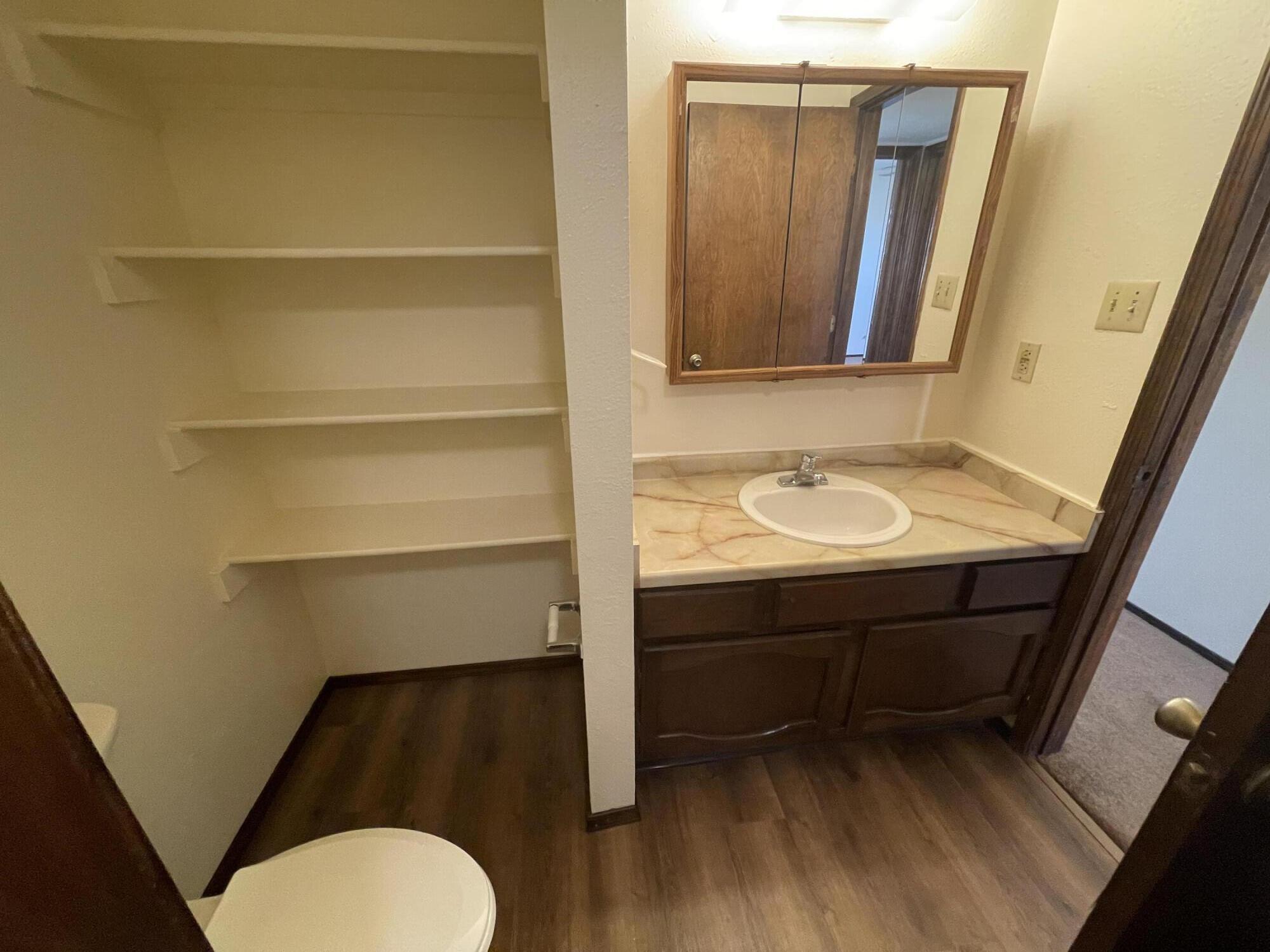 Photo 7 — 11320 Prospect Avenue NE D