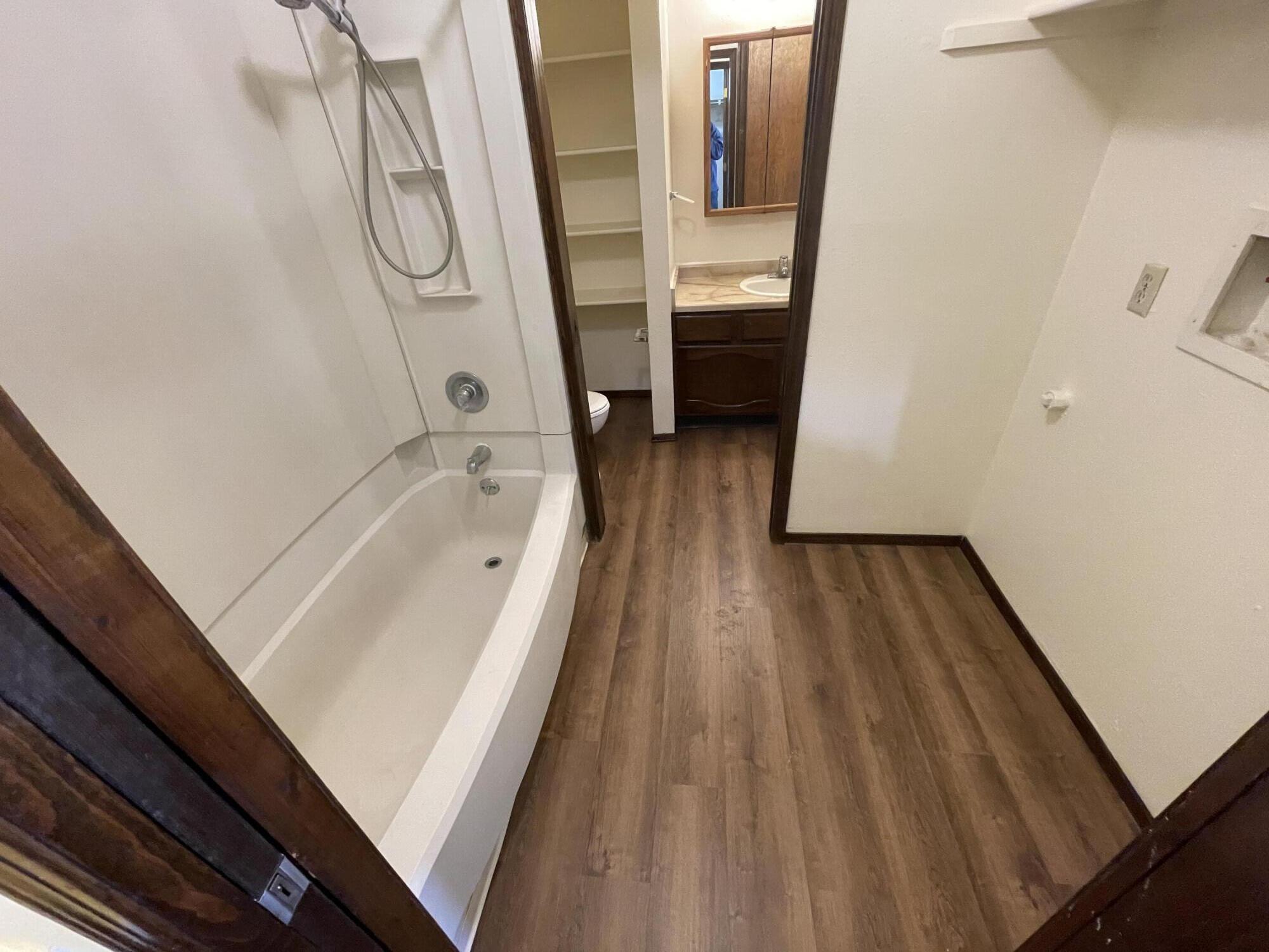 Photo 8 — 11320 Prospect Avenue NE D