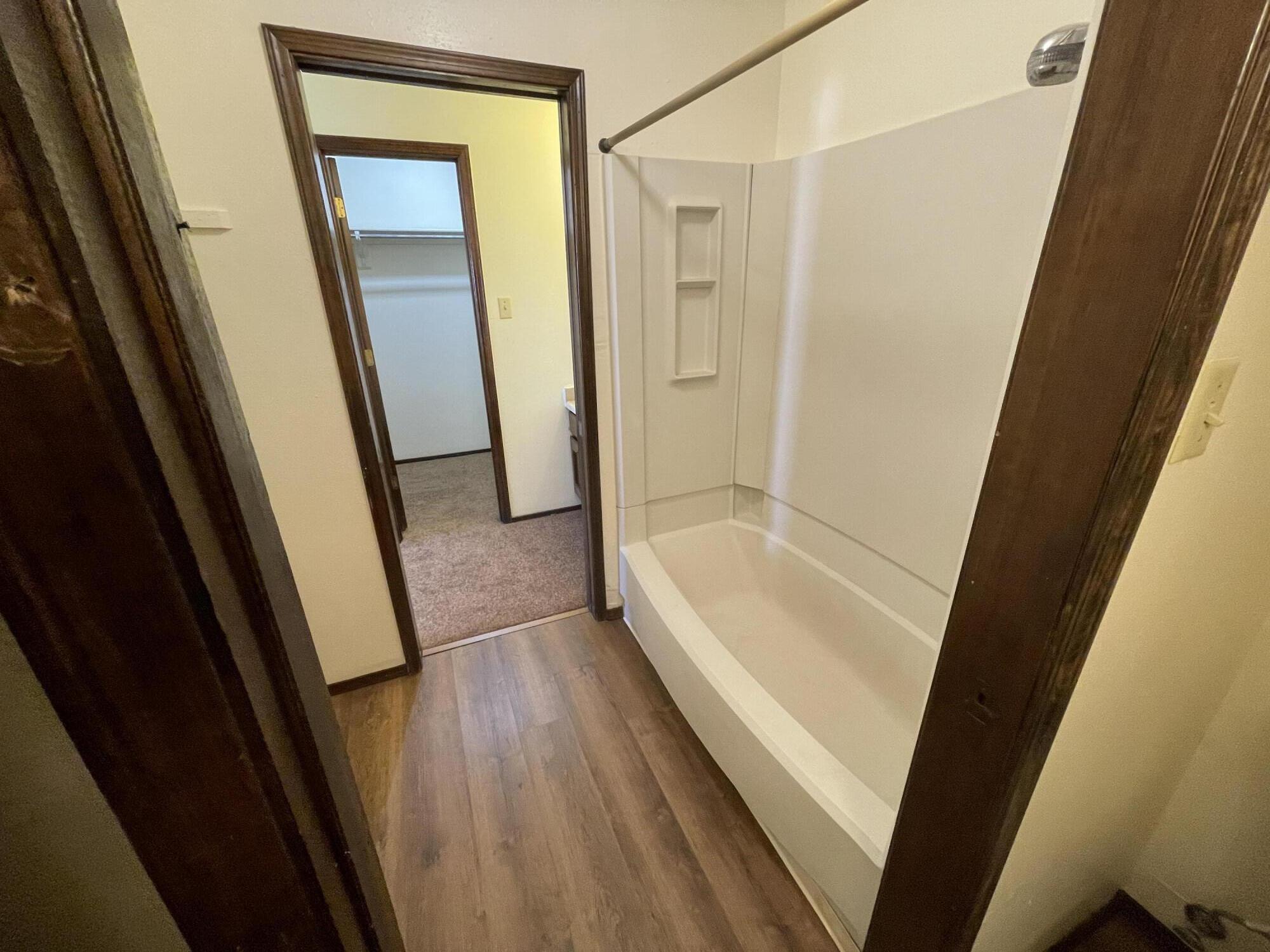 Photo 9 — 11320 Prospect Avenue NE D