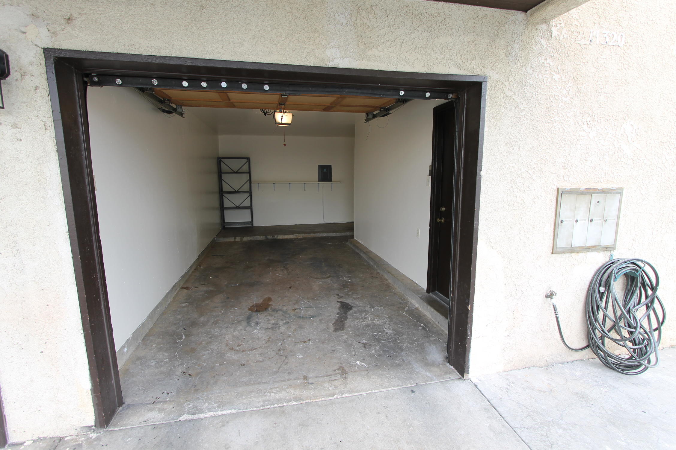 Photo 14 — 11320 Prospect Avenue NE D