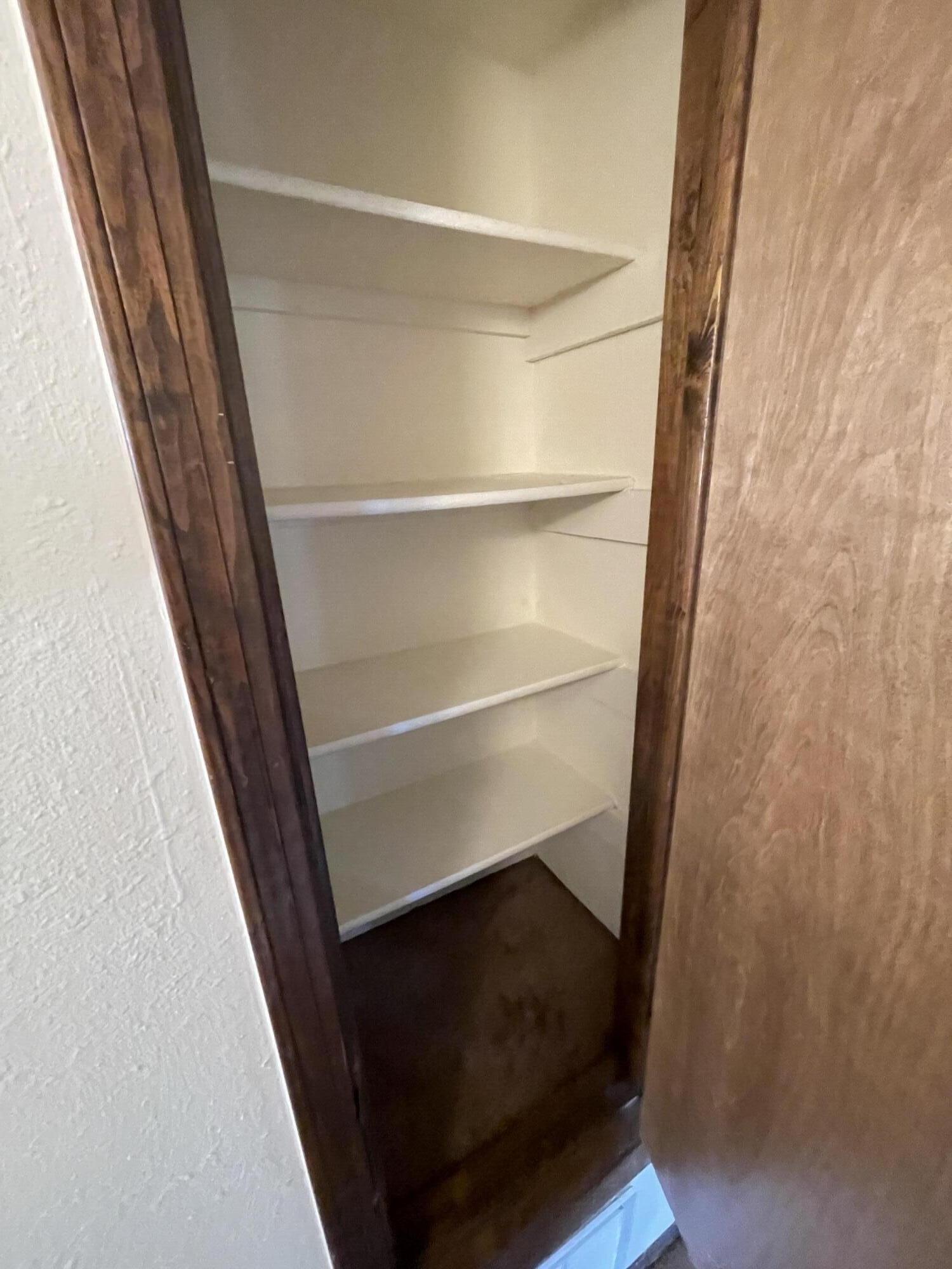 Photo 13 — 11320 Prospect Avenue NE D