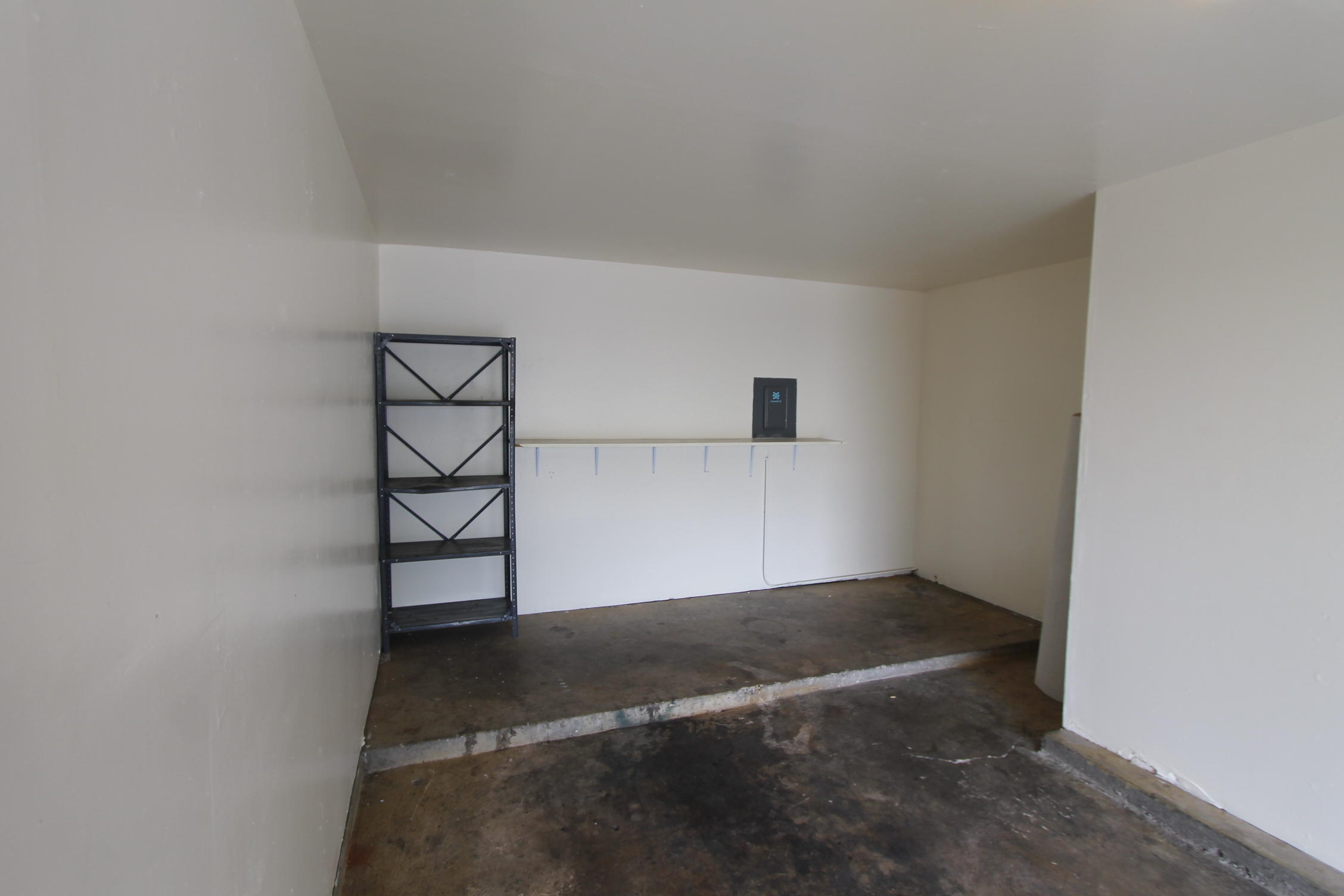 Photo 15 — 11320 Prospect Avenue NE D