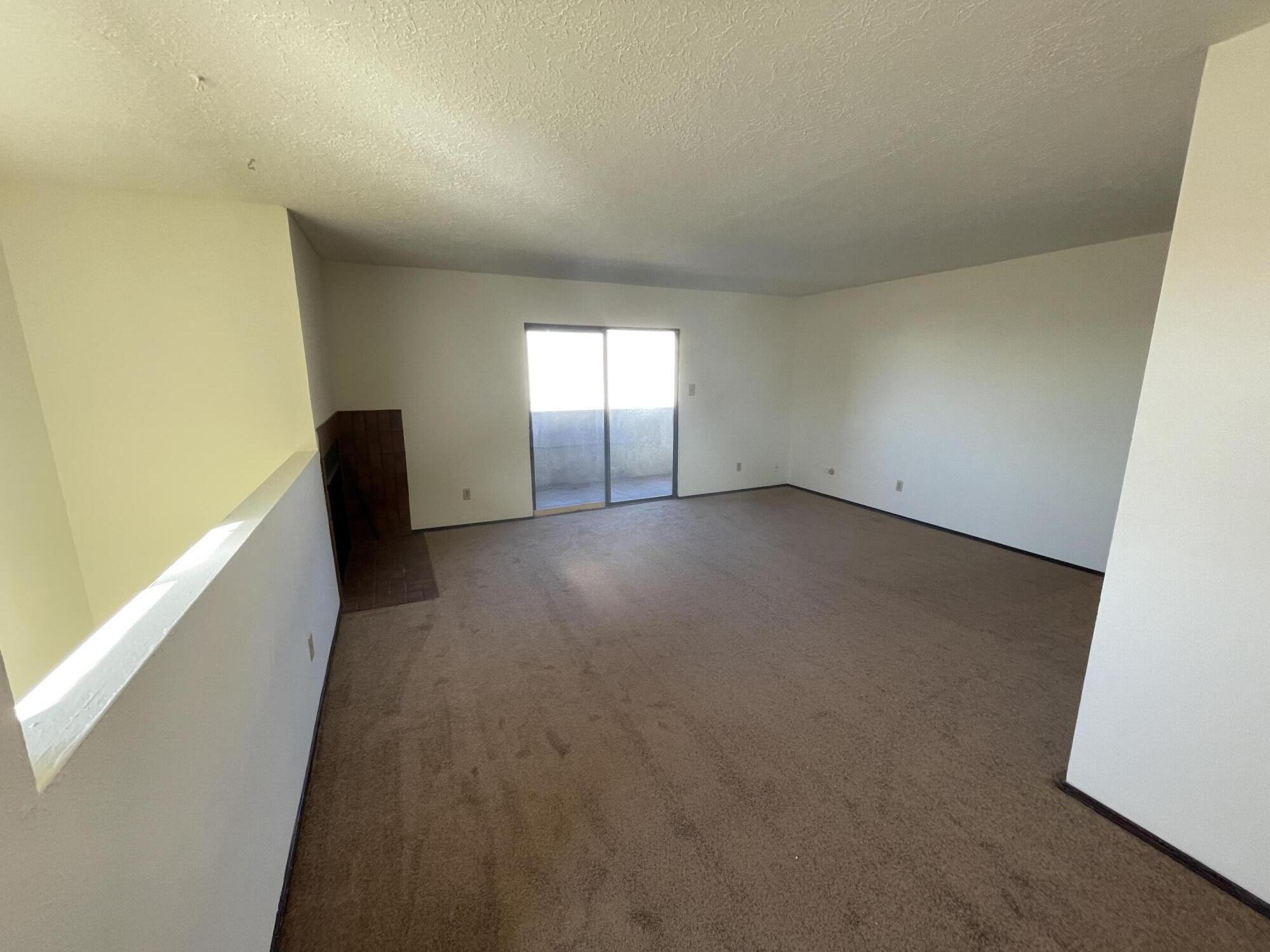 Photo 19 — 11320 Prospect Avenue NE D