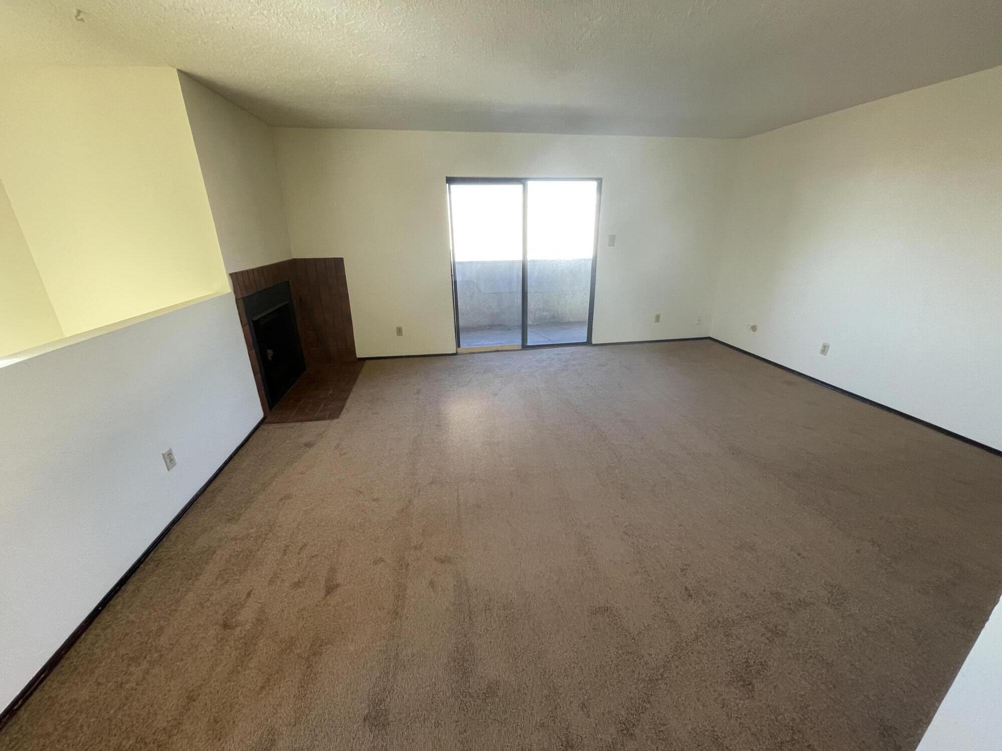 Photo 20 — 11320 Prospect Avenue NE D
