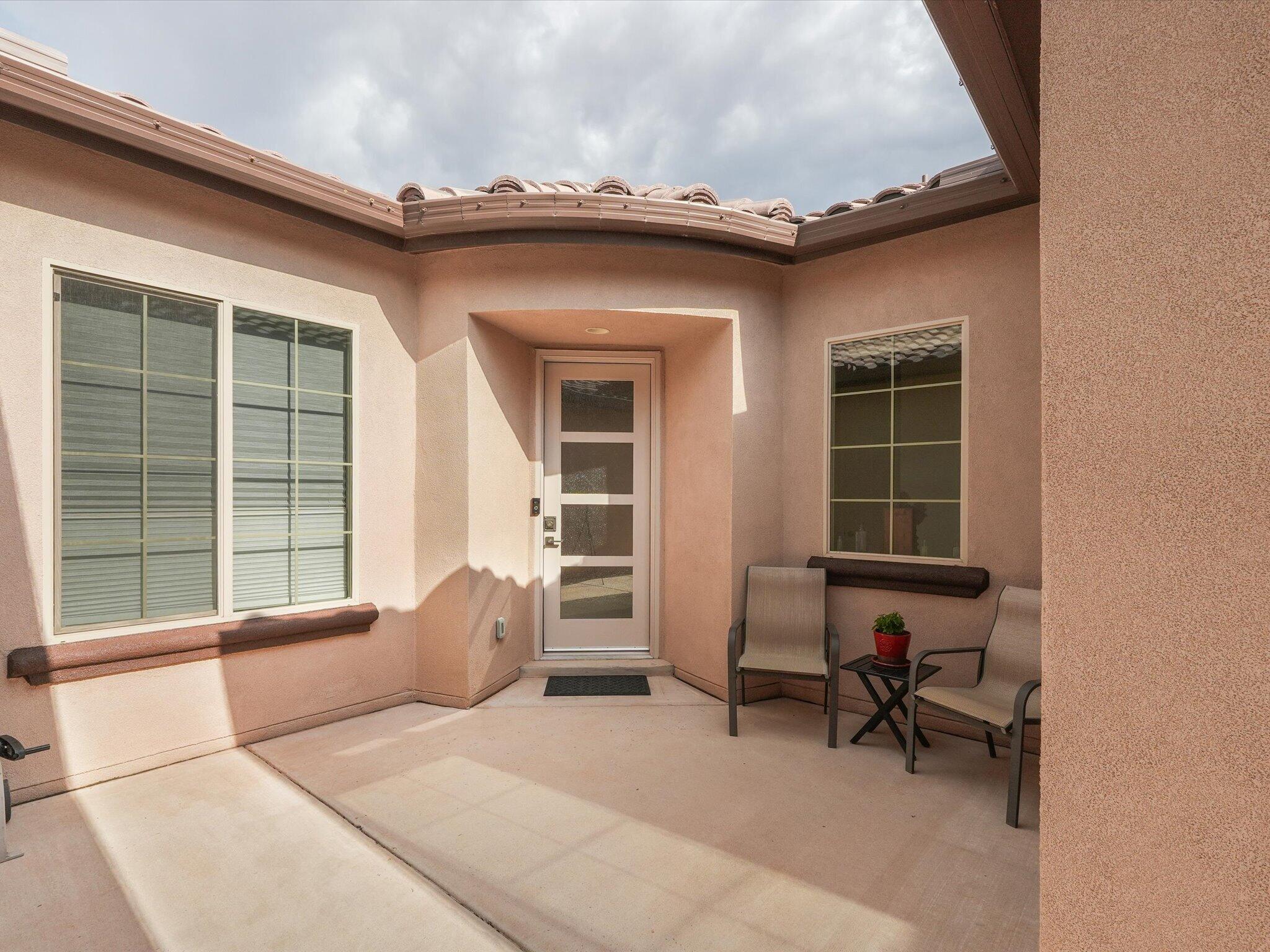 Photo 4 — 40 Vista Hermosa Place NE