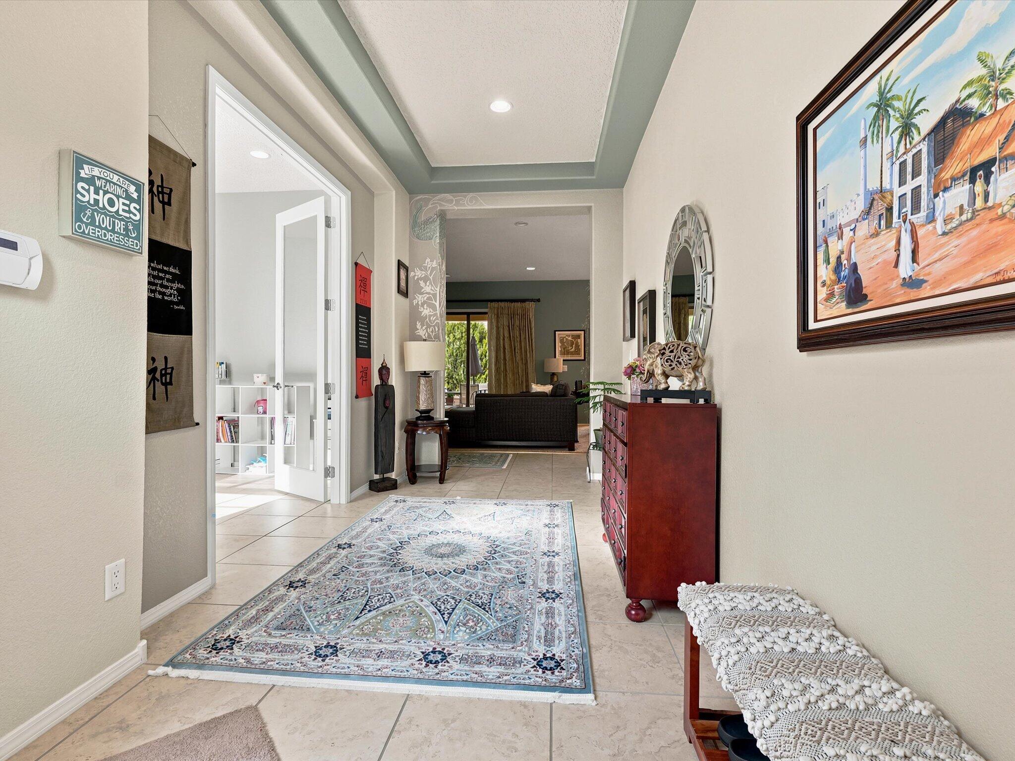 Photo 5 — 40 Vista Hermosa Place NE