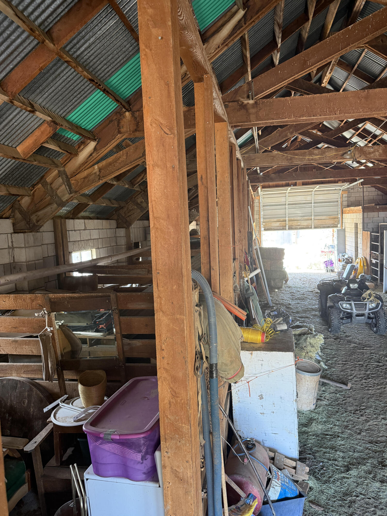 Photo 12 — 4495 New Mexico 112