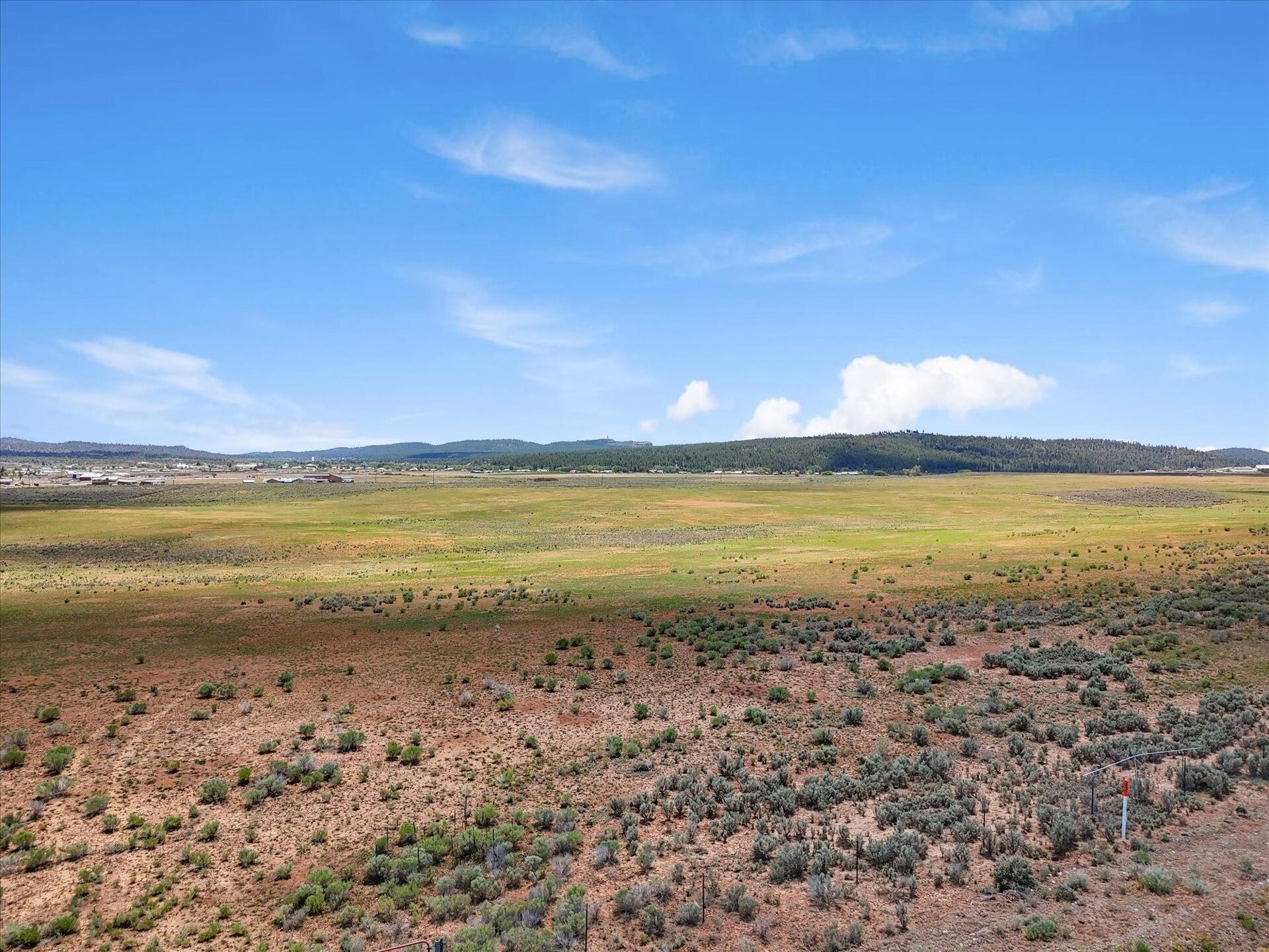 Photo 18 — 4495 New Mexico 112