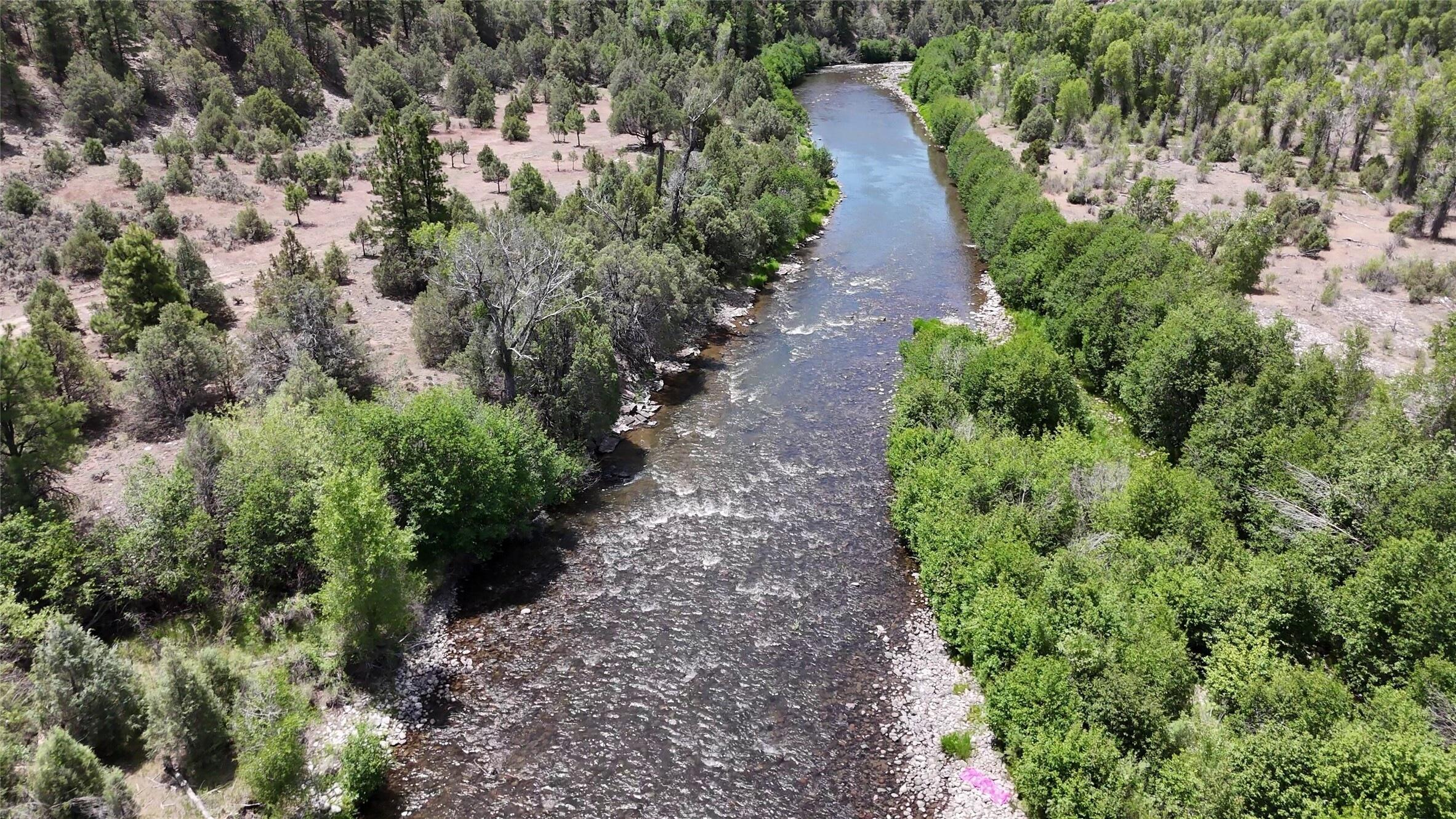 Photo 3 — 4495 New Mexico 112
