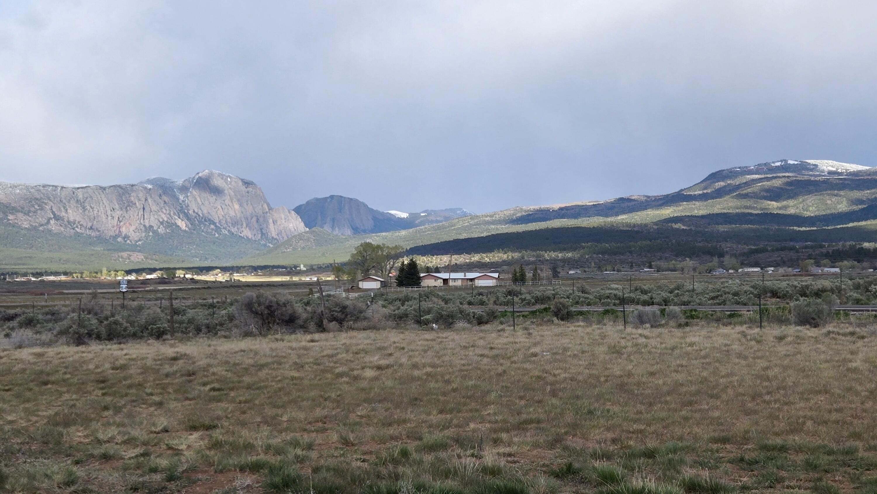 Photo 2 — 4495 New Mexico 112