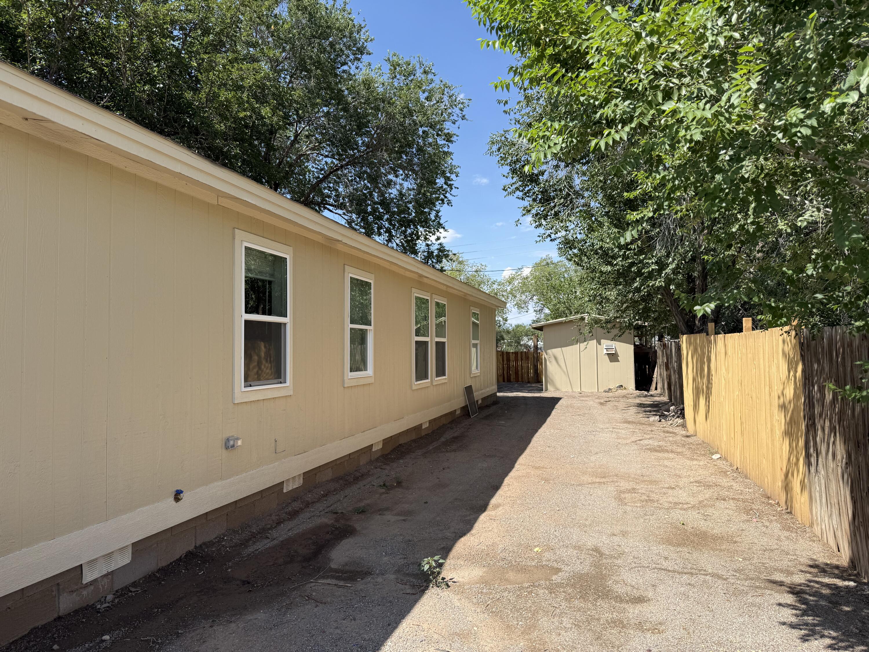 Photo 17 — 364 Mary Hill Road