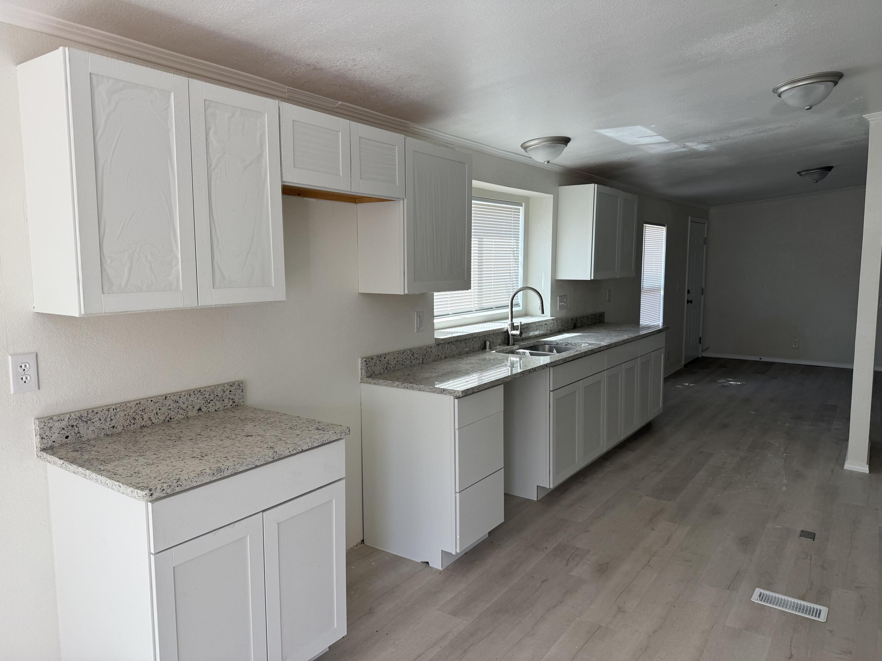 Photo 3 — 364 Mary Hill Road