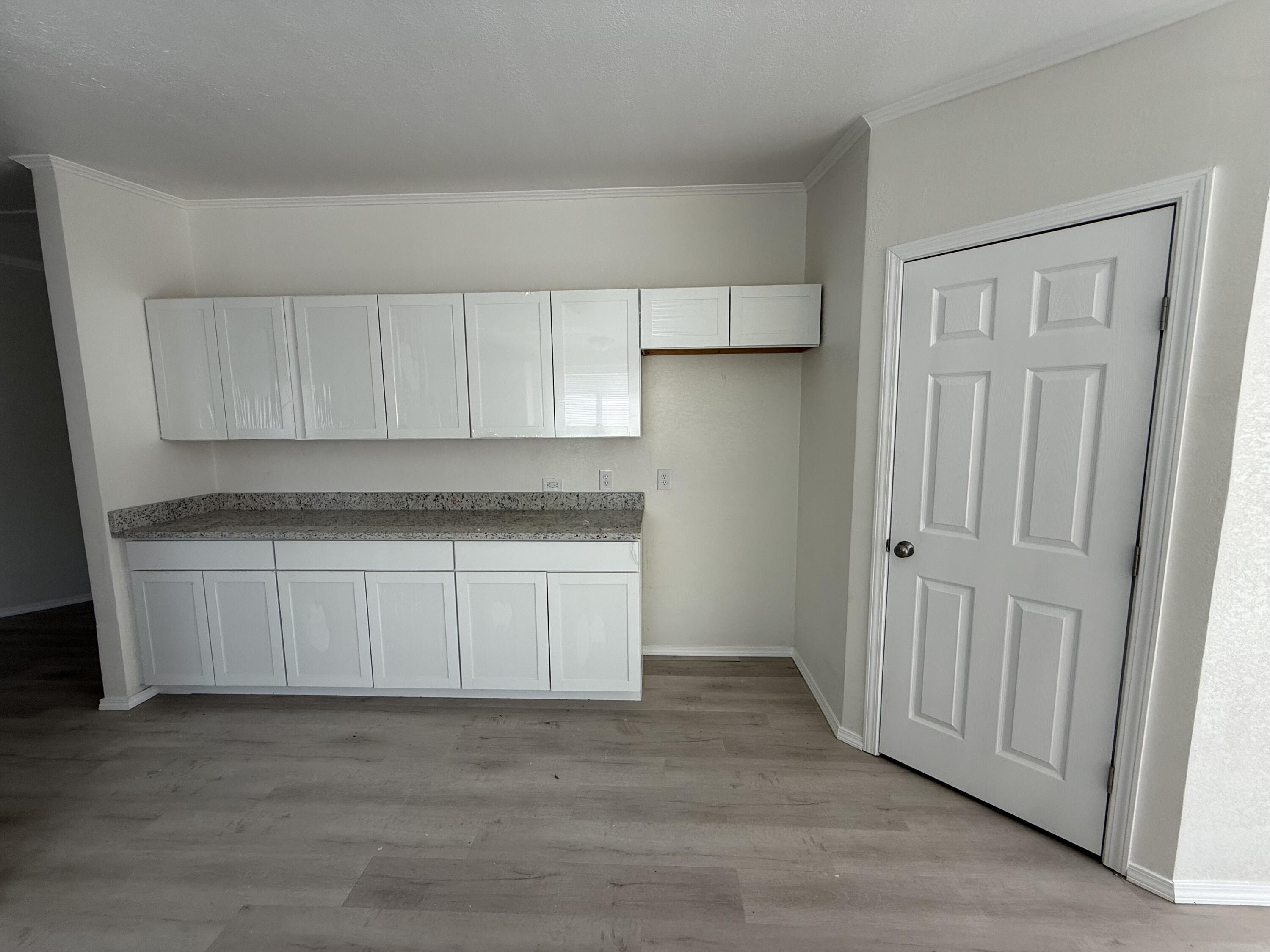 Photo 4 — 364 Mary Hill Road