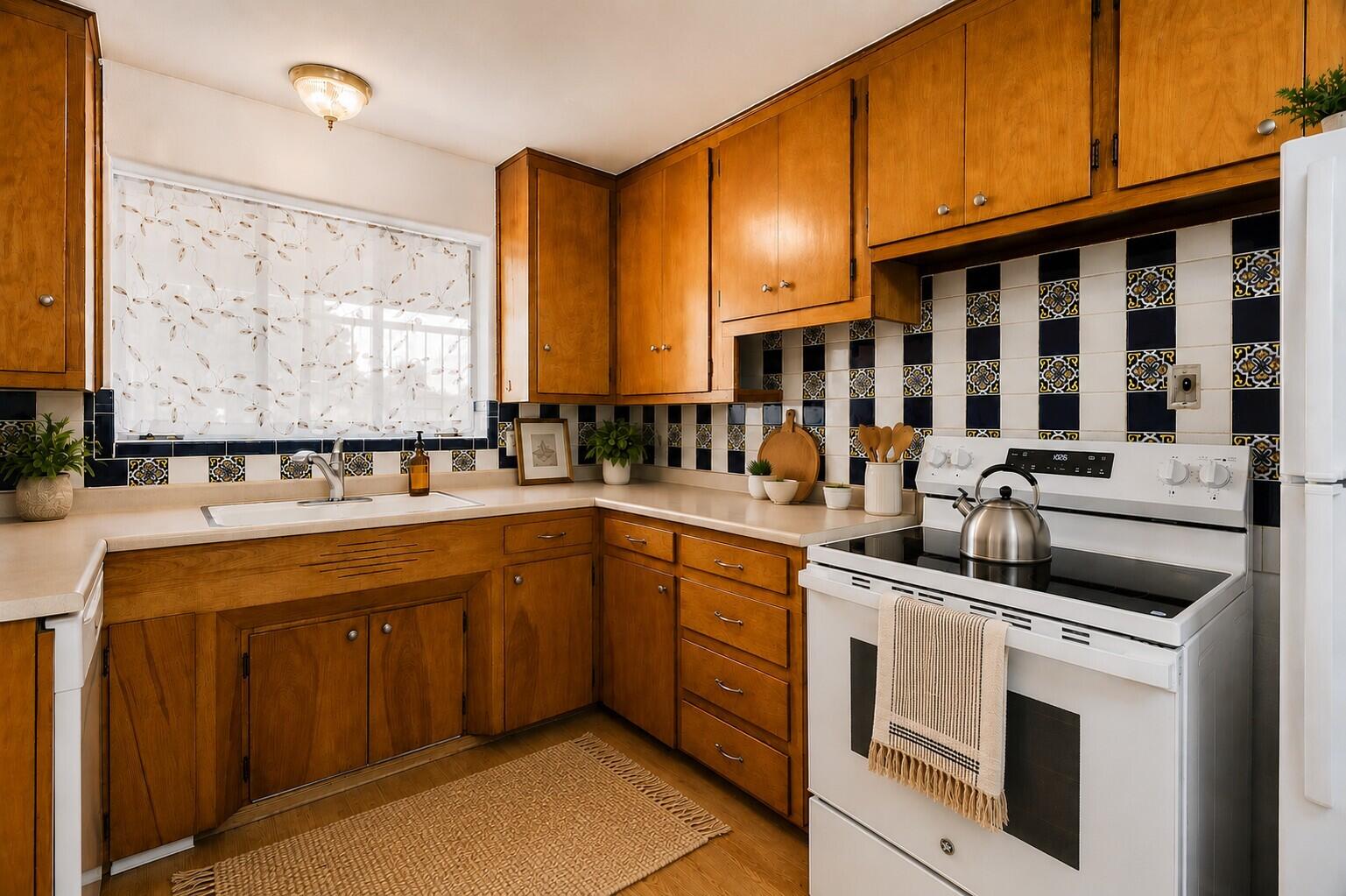 Photo 10 — 445 Graceland Drive SE