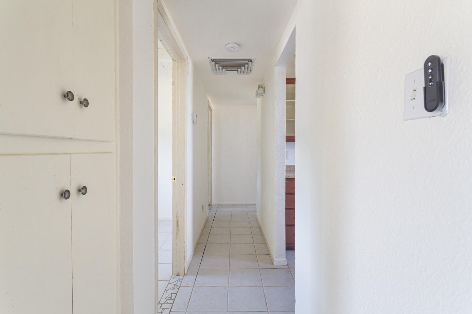 Photo 14 — 1139 Marron Circle NE