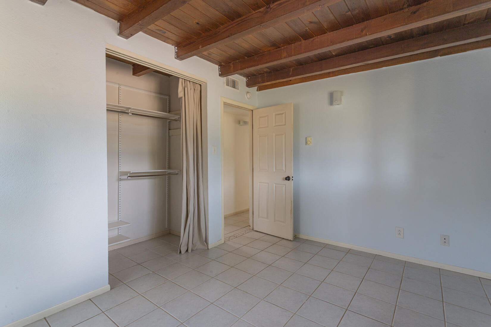 Photo 18 — 1139 Marron Circle NE