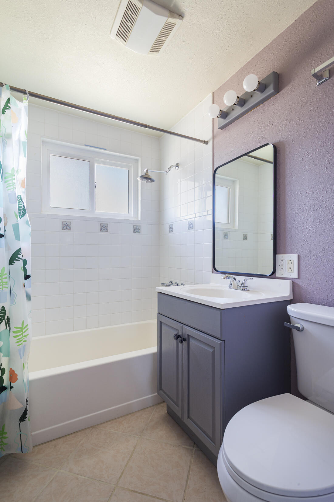 Photo 20 — 1139 Marron Circle NE