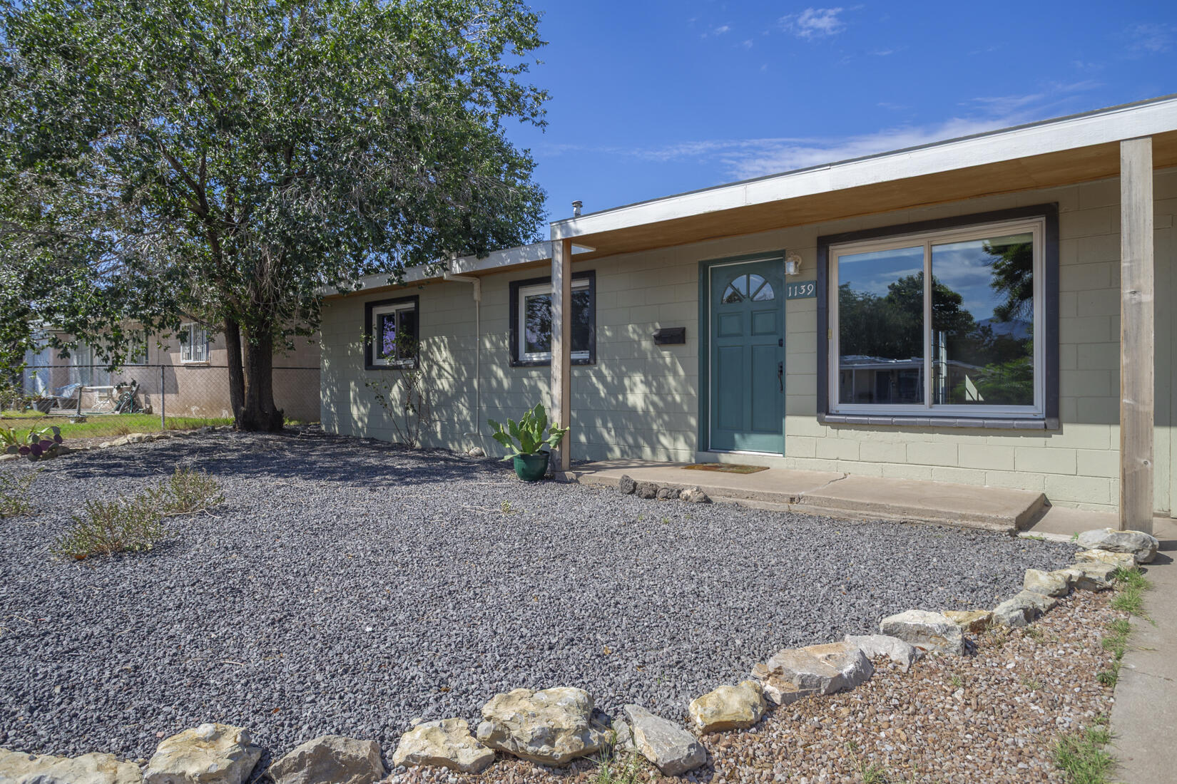 Photo 3 — 1139 Marron Circle NE