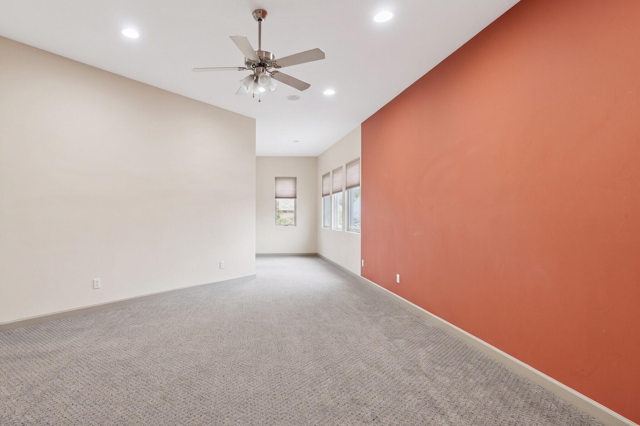Photo 5 — 1314 Sara Way SE