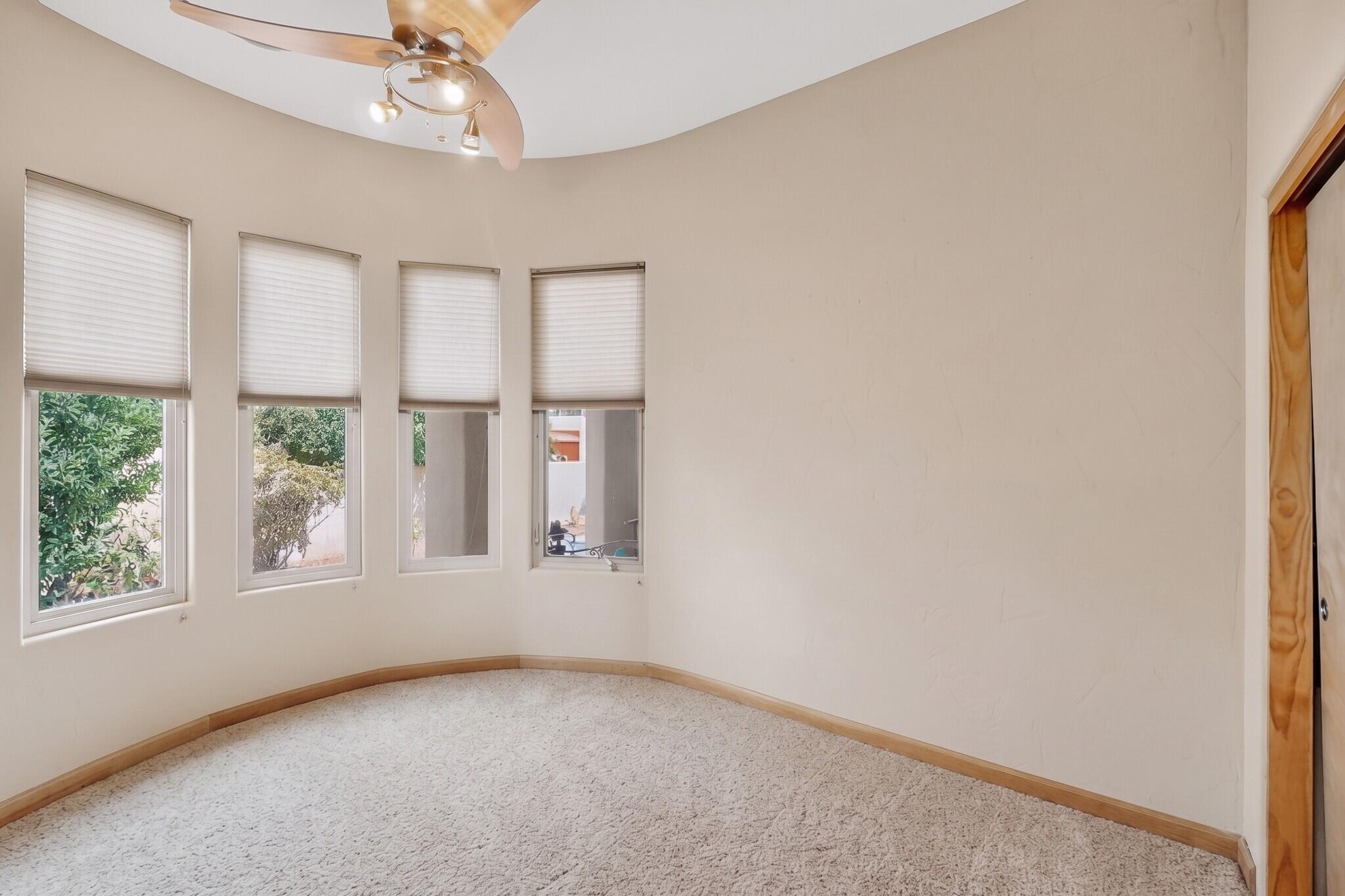 Photo 8 — 1314 Sara Way SE