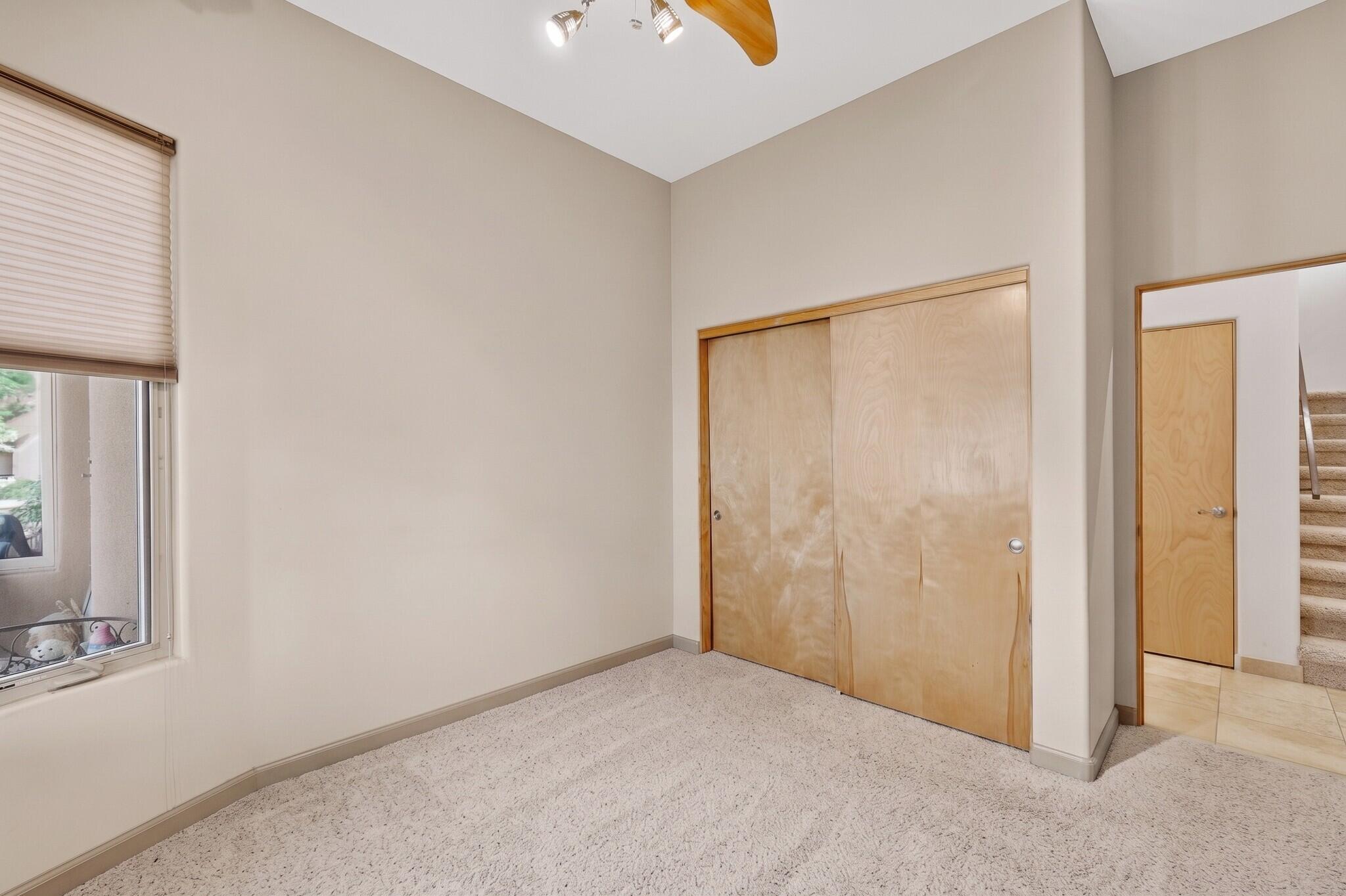 Photo 9 — 1314 Sara Way SE