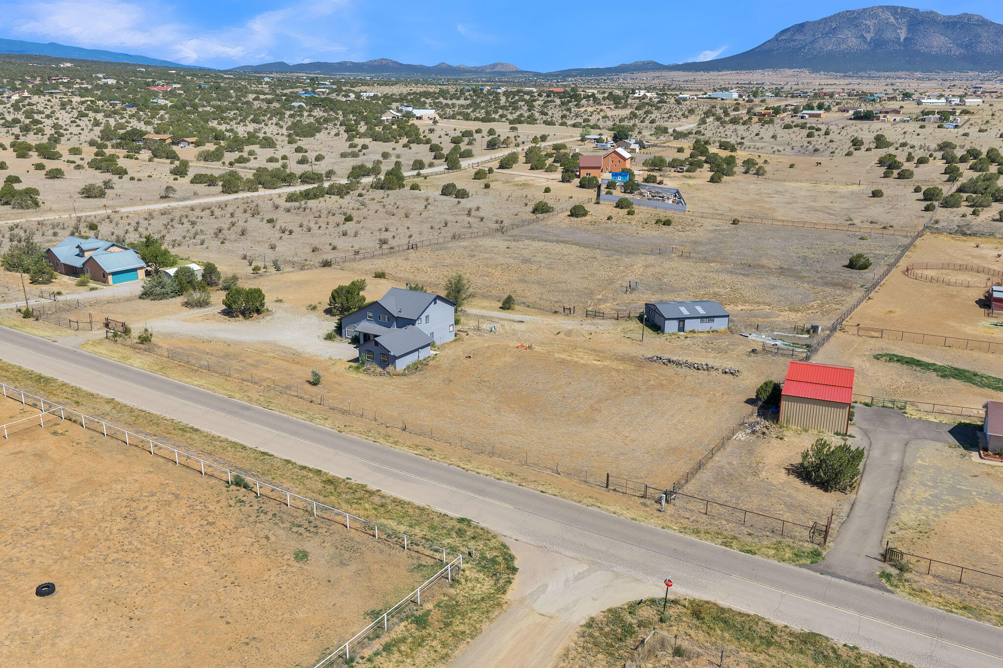 Photo 19 — 95 W Hill Ranch Road