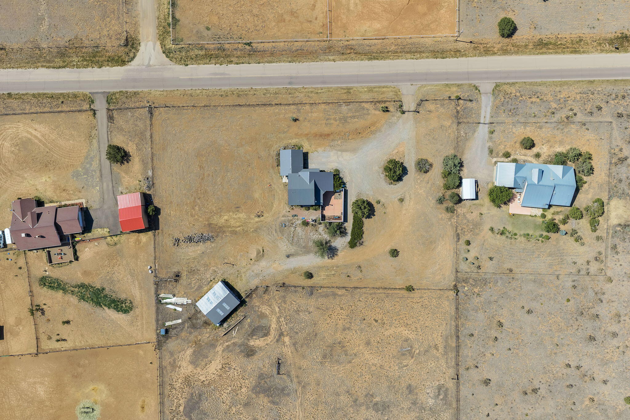 Photo 20 — 95 W Hill Ranch Road
