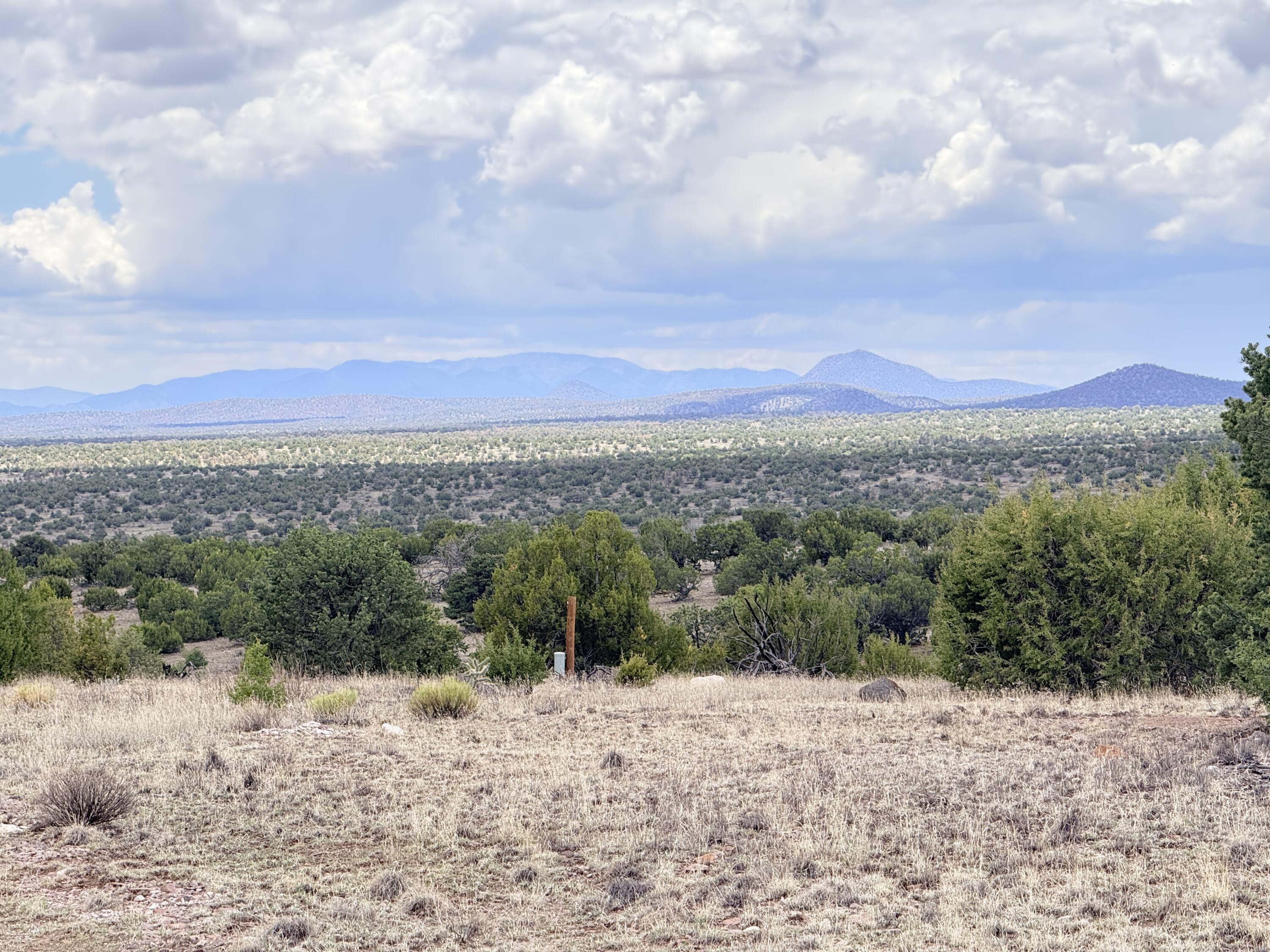 Photo 18 — Lot 155 Pinon Springs