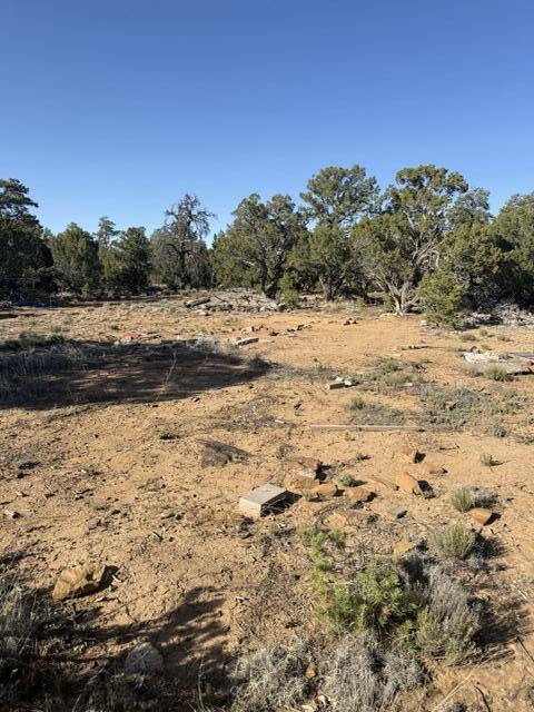 Photo 8 — Lot 6 Five Gate Road