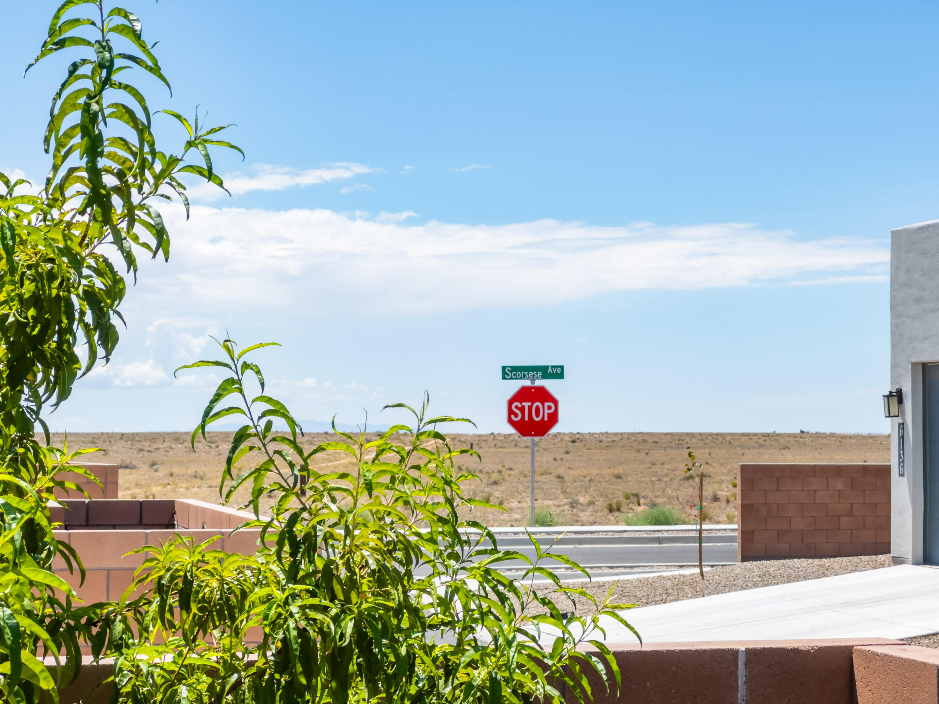 Photo 5 — 6129 Strand Loop SE