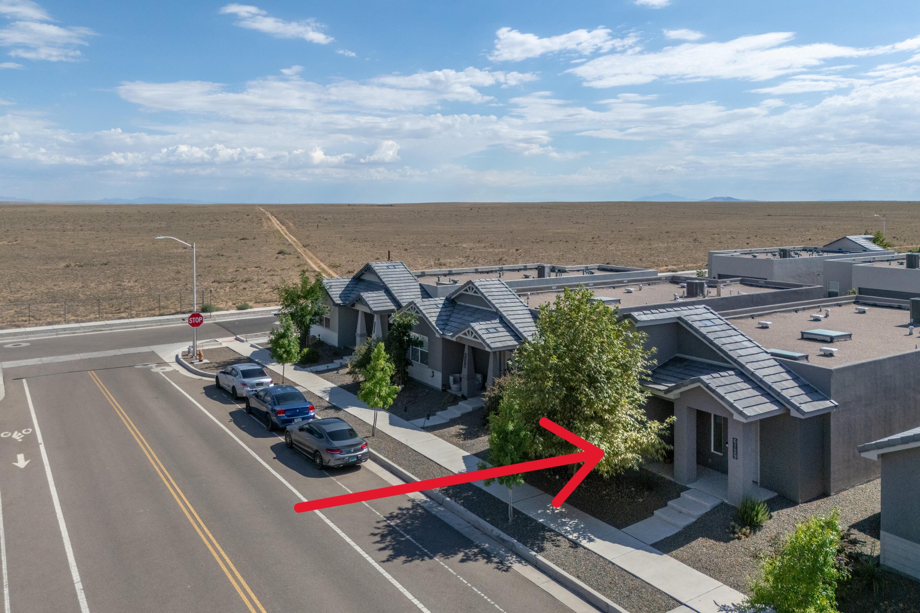 Photo 3 — 6129 Strand Loop SE