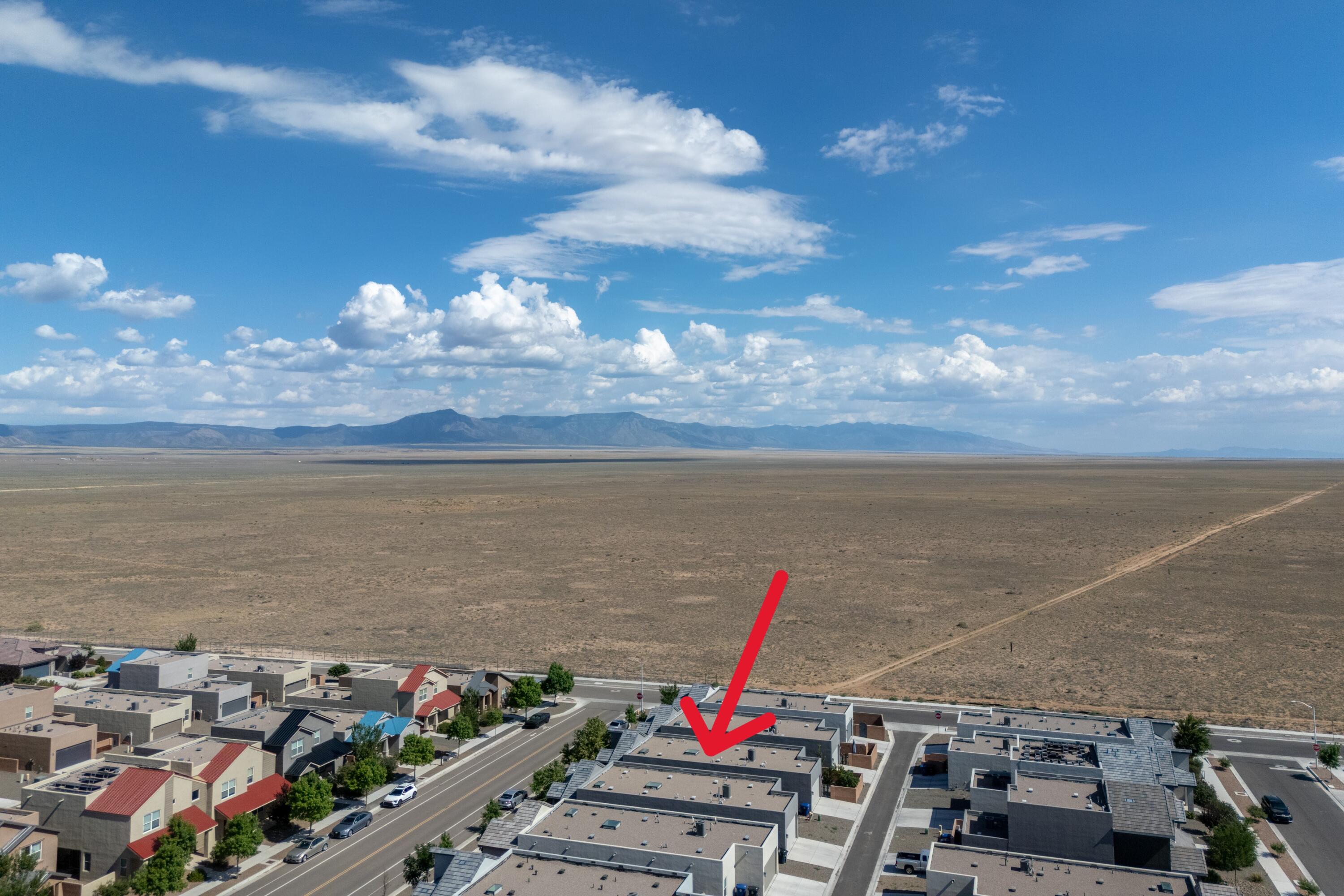 Photo 2 — 6129 Strand Loop SE