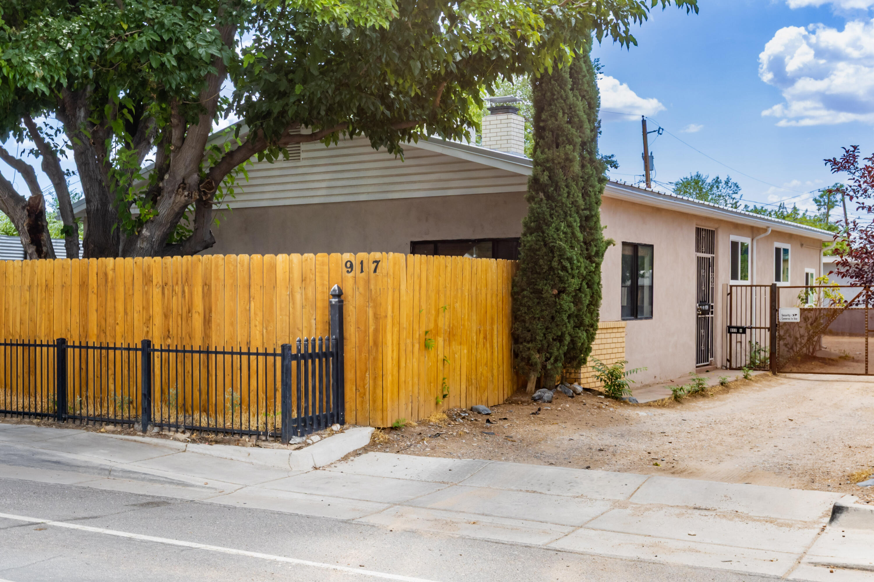 917 8th Street SW