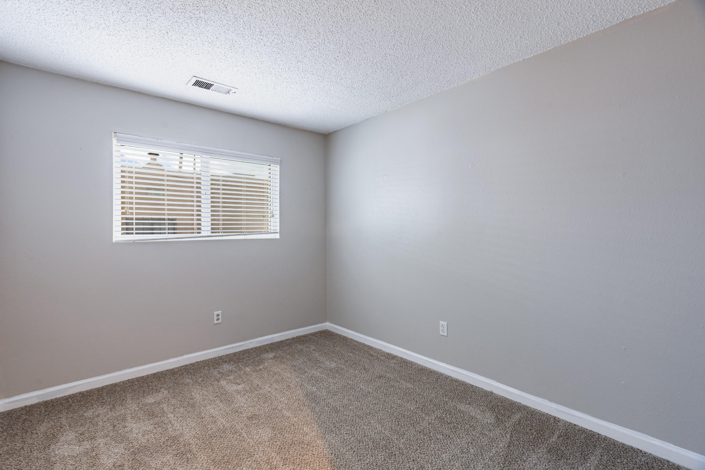 Photo 8 — 917 8th Street SW