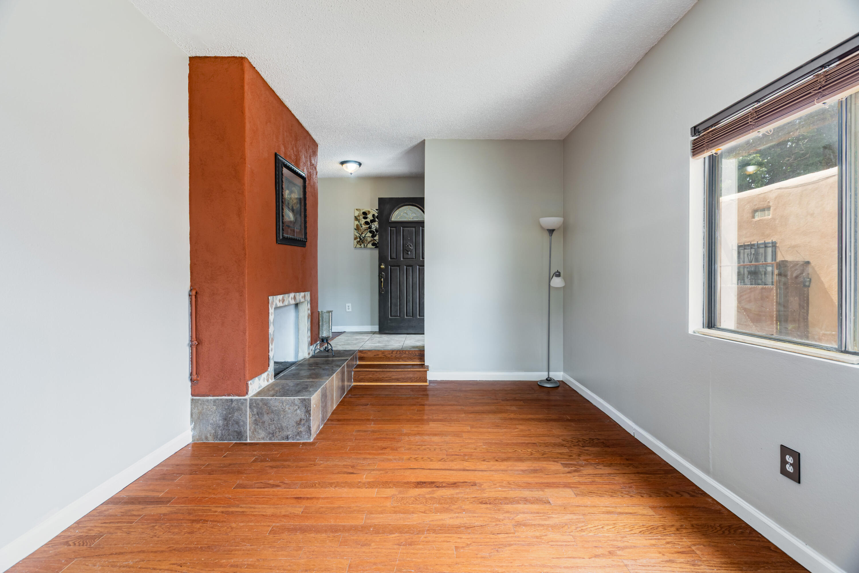 Photo 20 — 917 8th Street SW