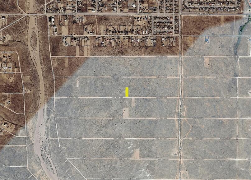  13th (U9 B4 L62) Avenue SW