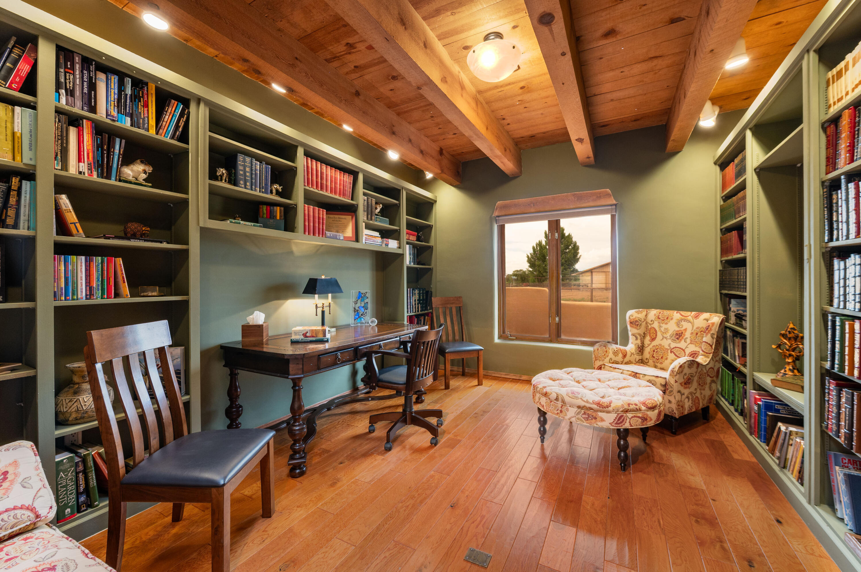 Photo 18 — 18 Rivendell Lane