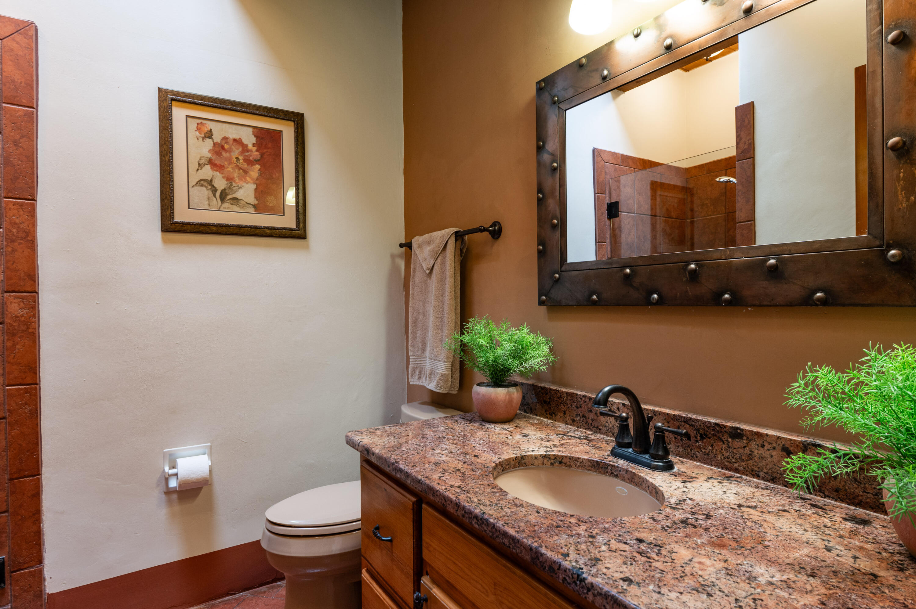 Photo 12 — 18 Rivendell Lane