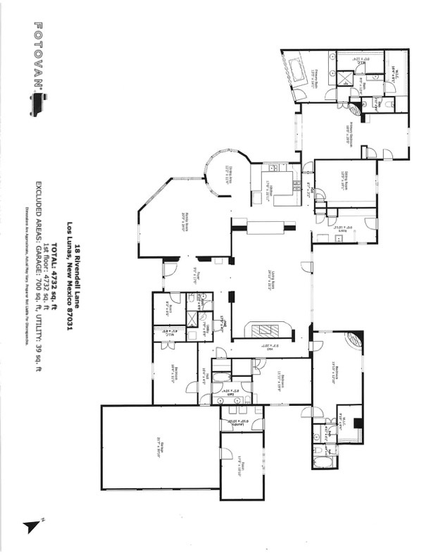 Photo 2 — 18 Rivendell Lane