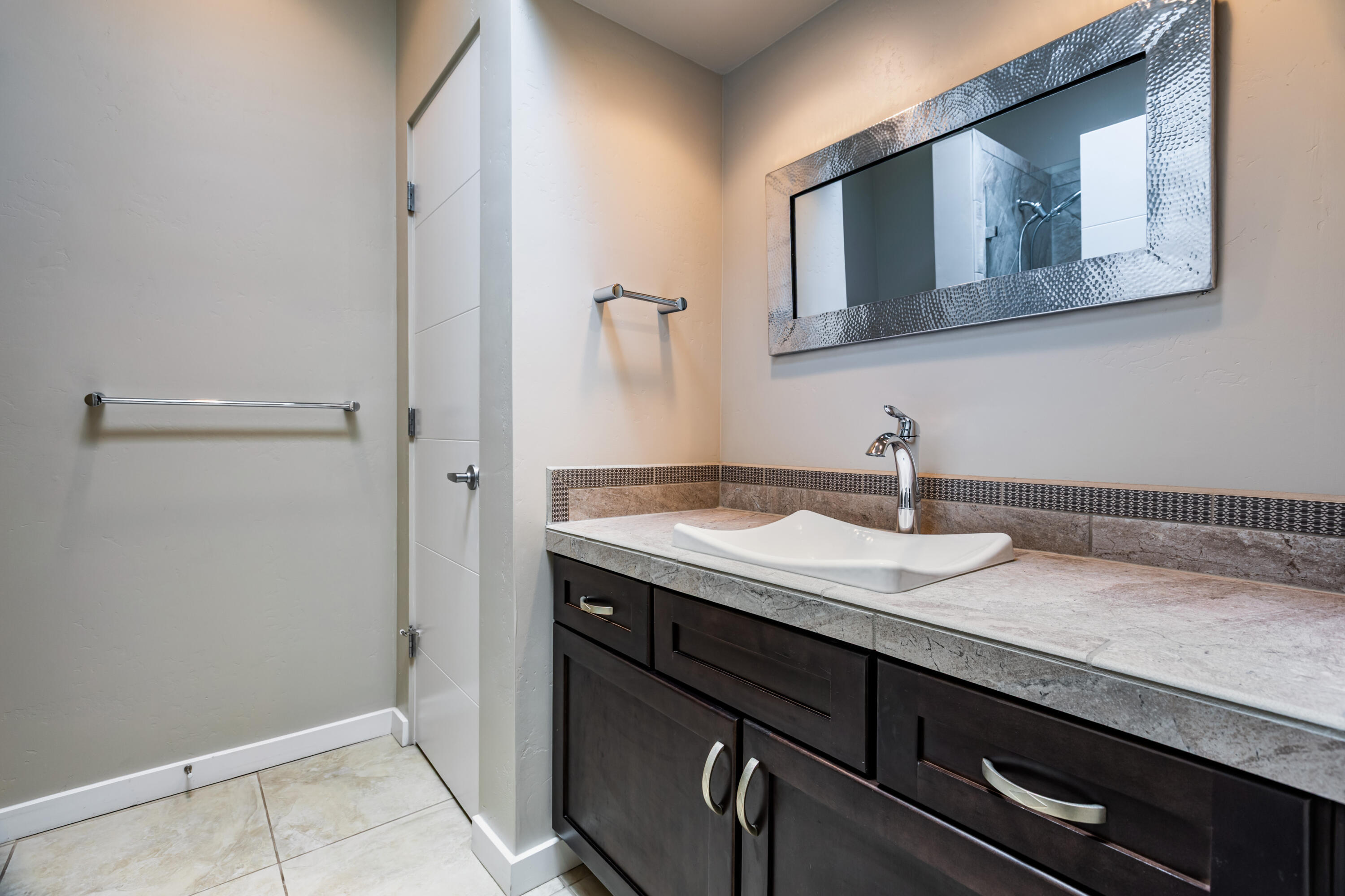 Photo 4 — 4812 Valle Santo Trail NW