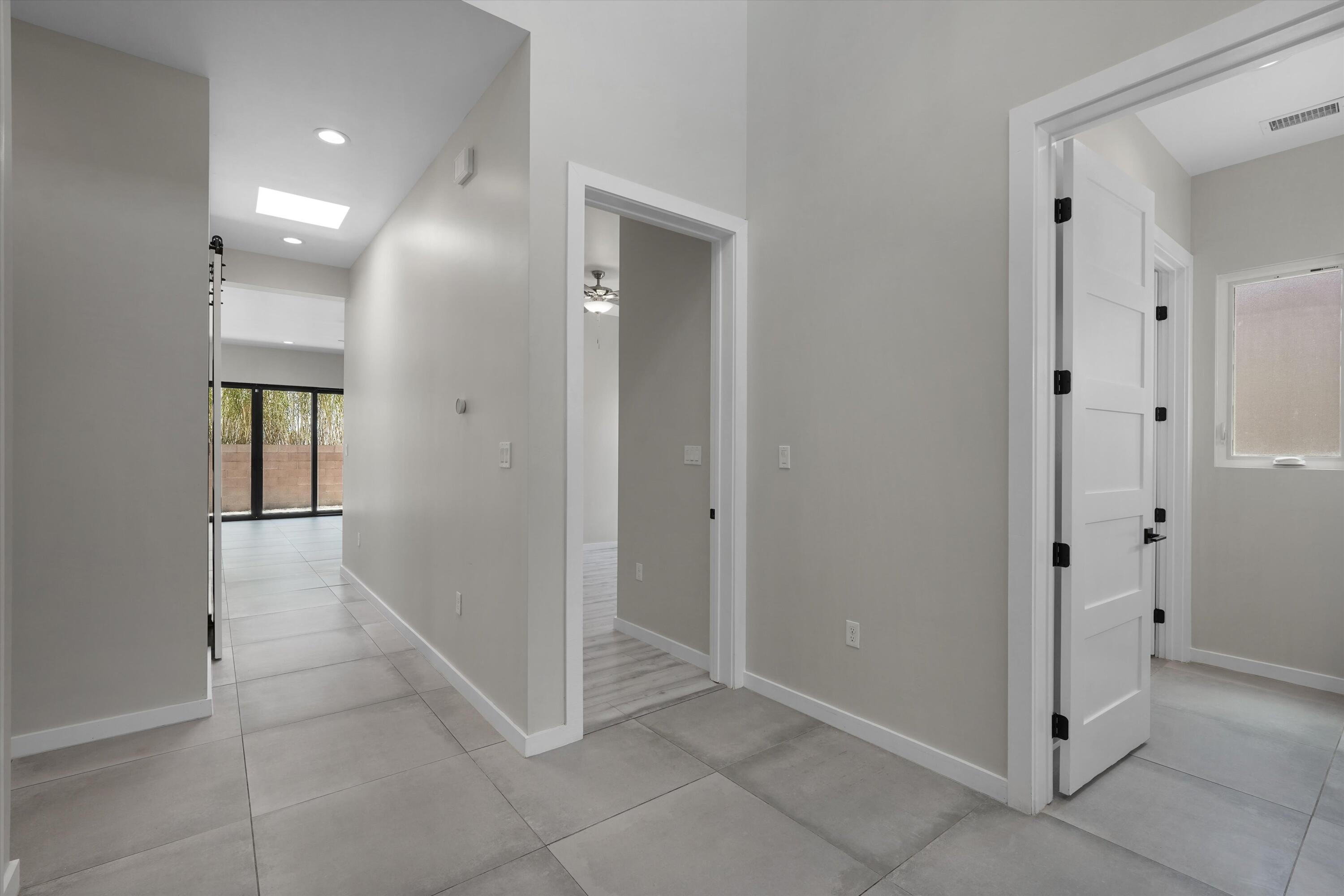 Photo 2 — 1702 Lark Drive NE