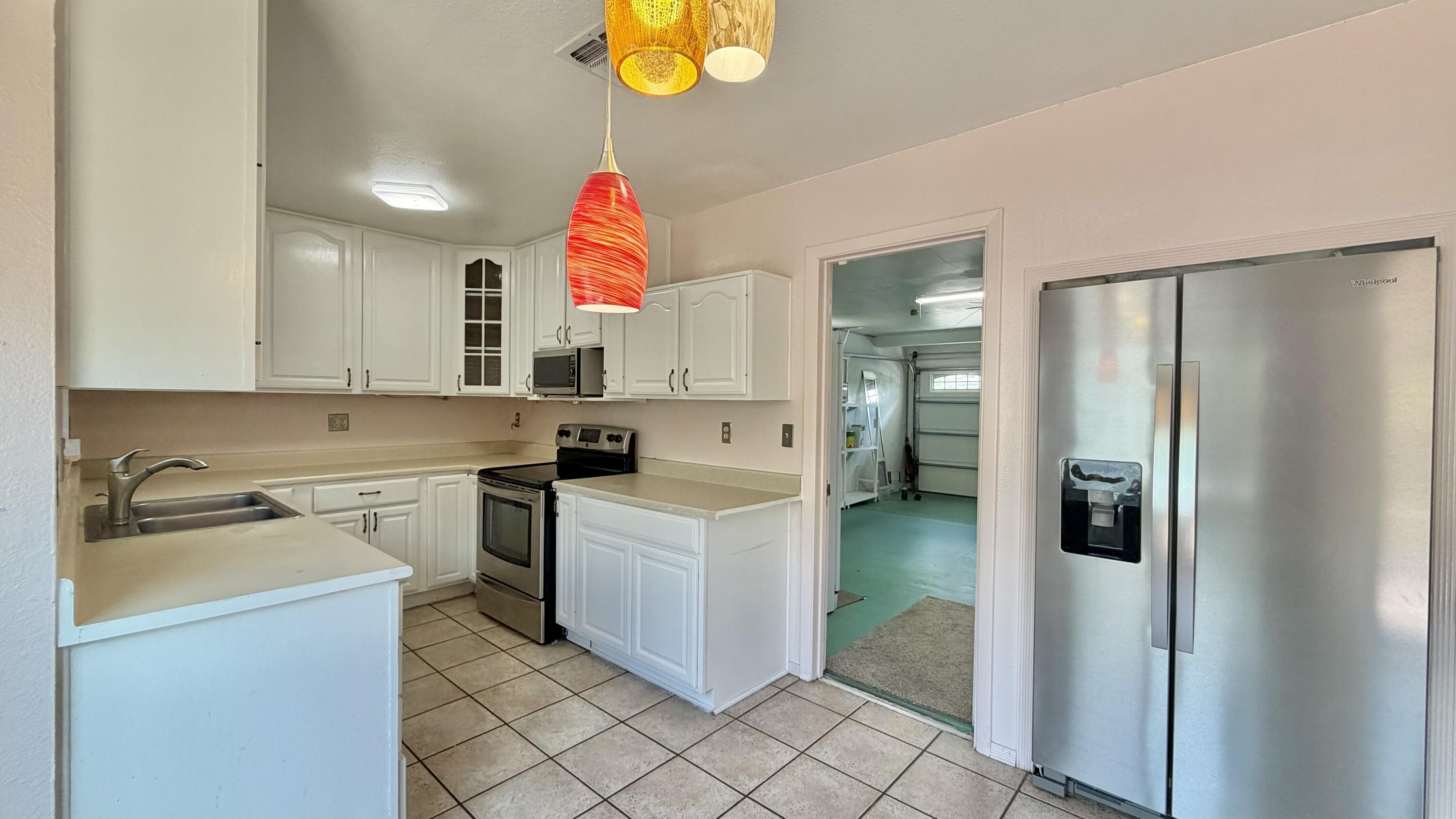 Photo 19 — 12205 Brentwood Hills Boulevard NE