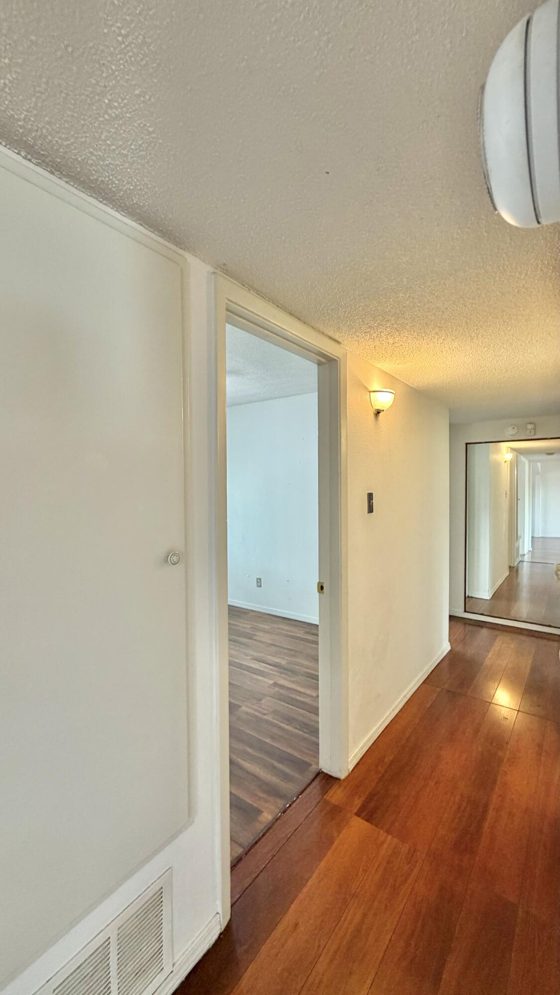 Photo 17 — 12205 Brentwood Hills Boulevard NE