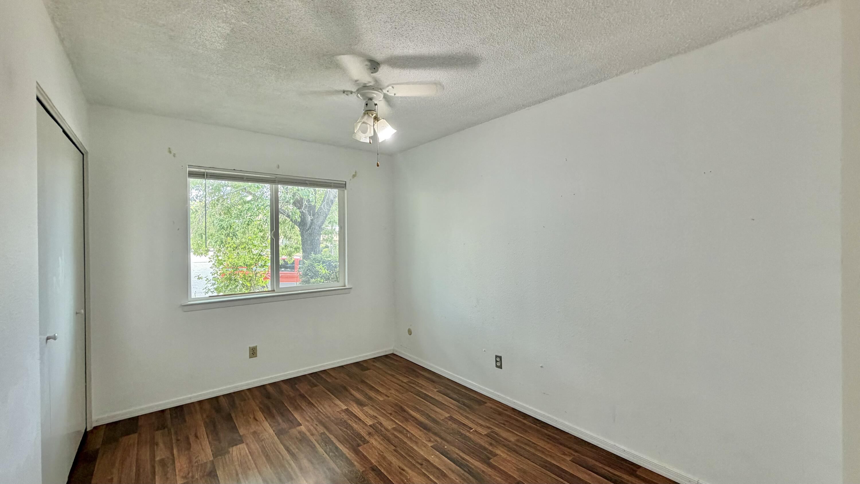 Photo 16 — 12205 Brentwood Hills Boulevard NE