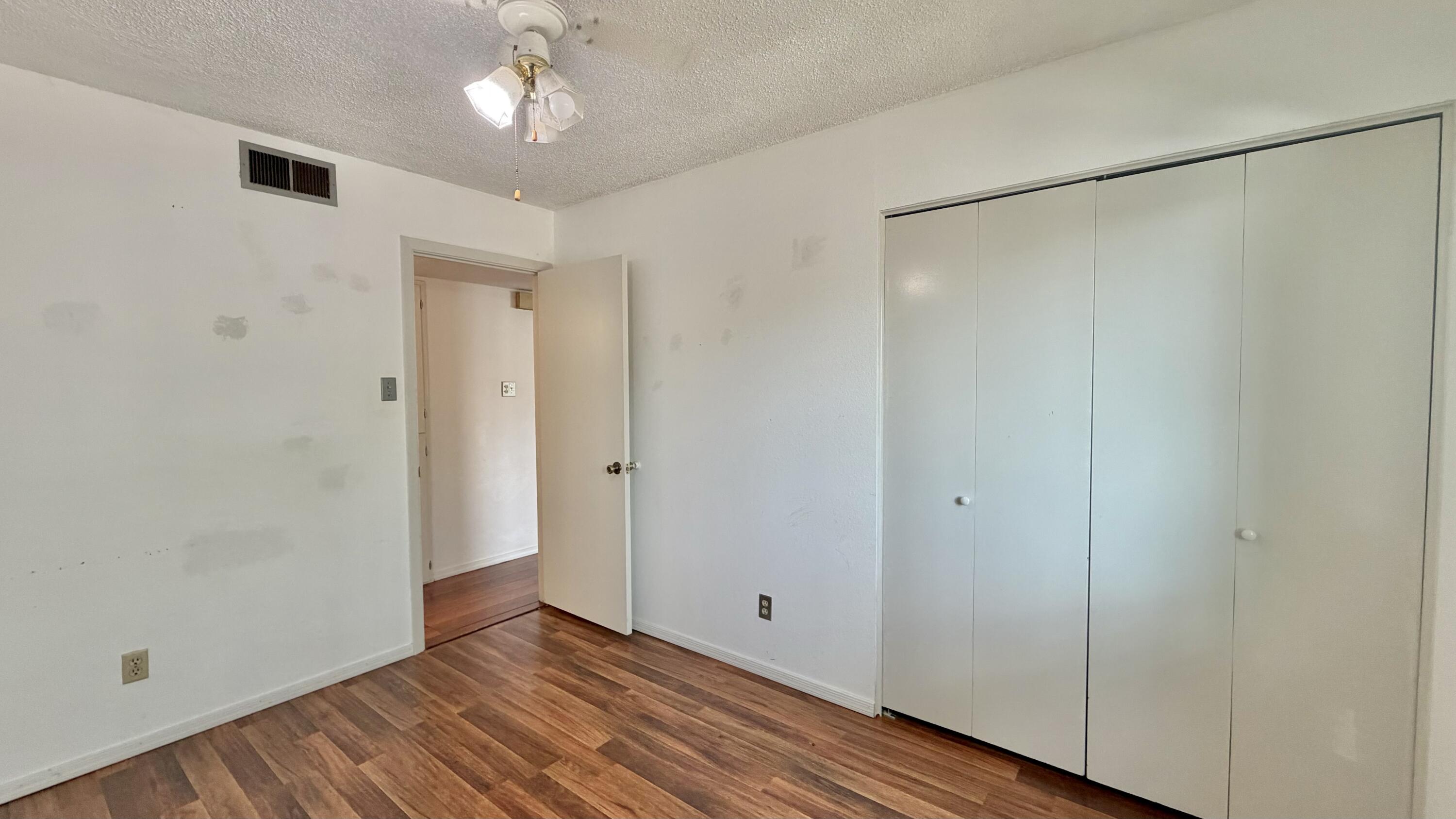 Photo 15 — 12205 Brentwood Hills Boulevard NE