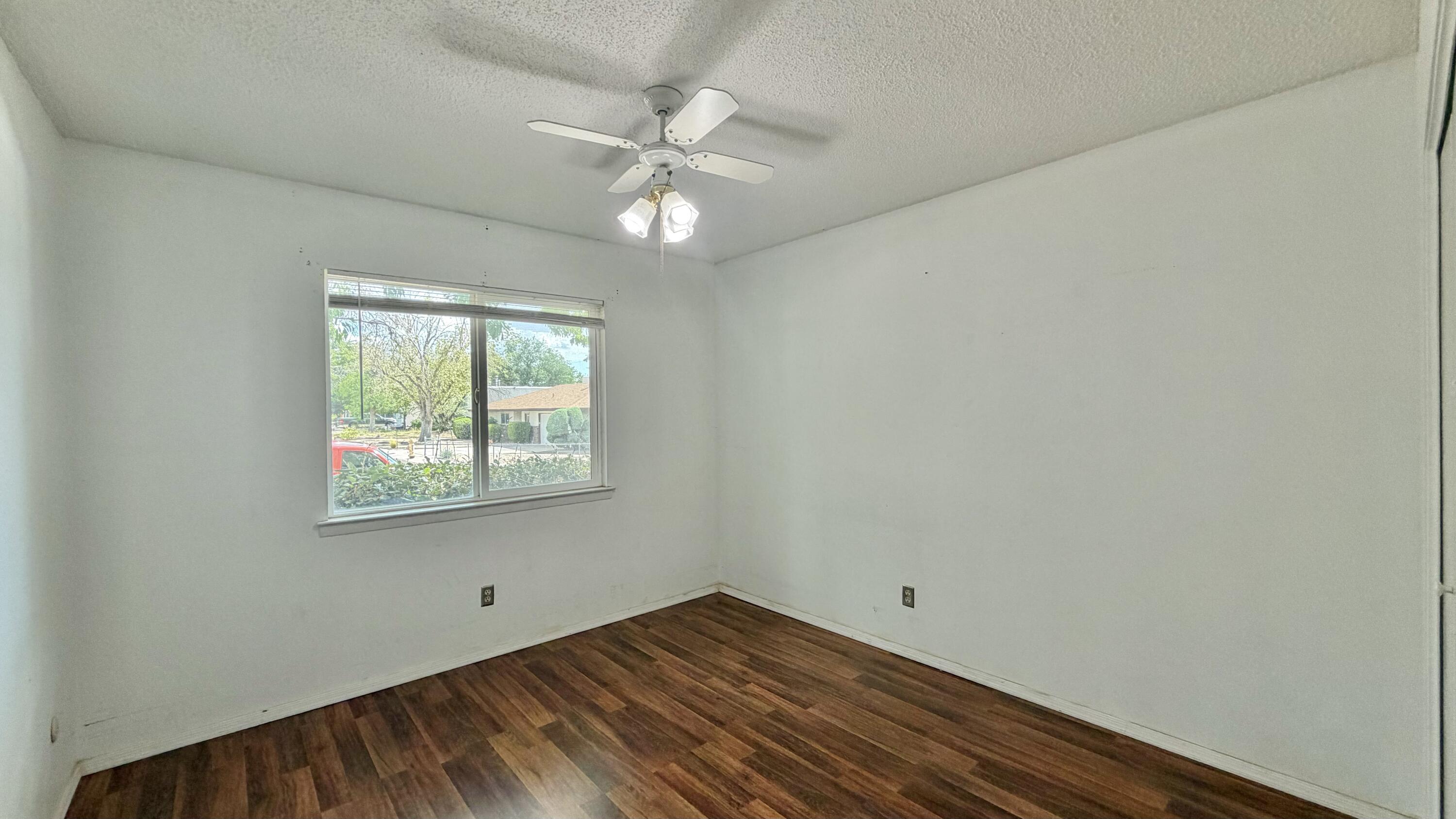 Photo 13 — 12205 Brentwood Hills Boulevard NE