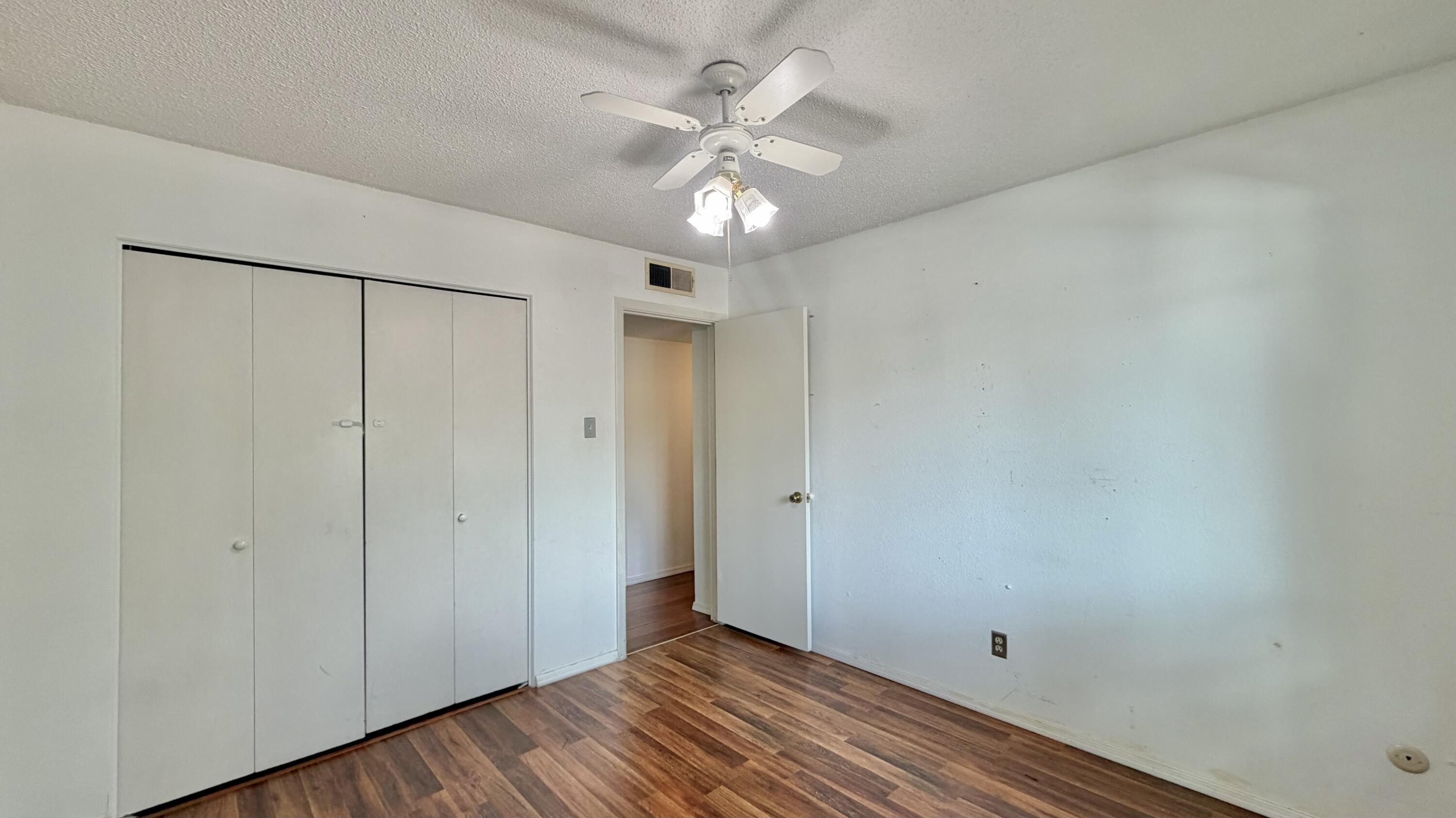 Photo 12 — 12205 Brentwood Hills Boulevard NE