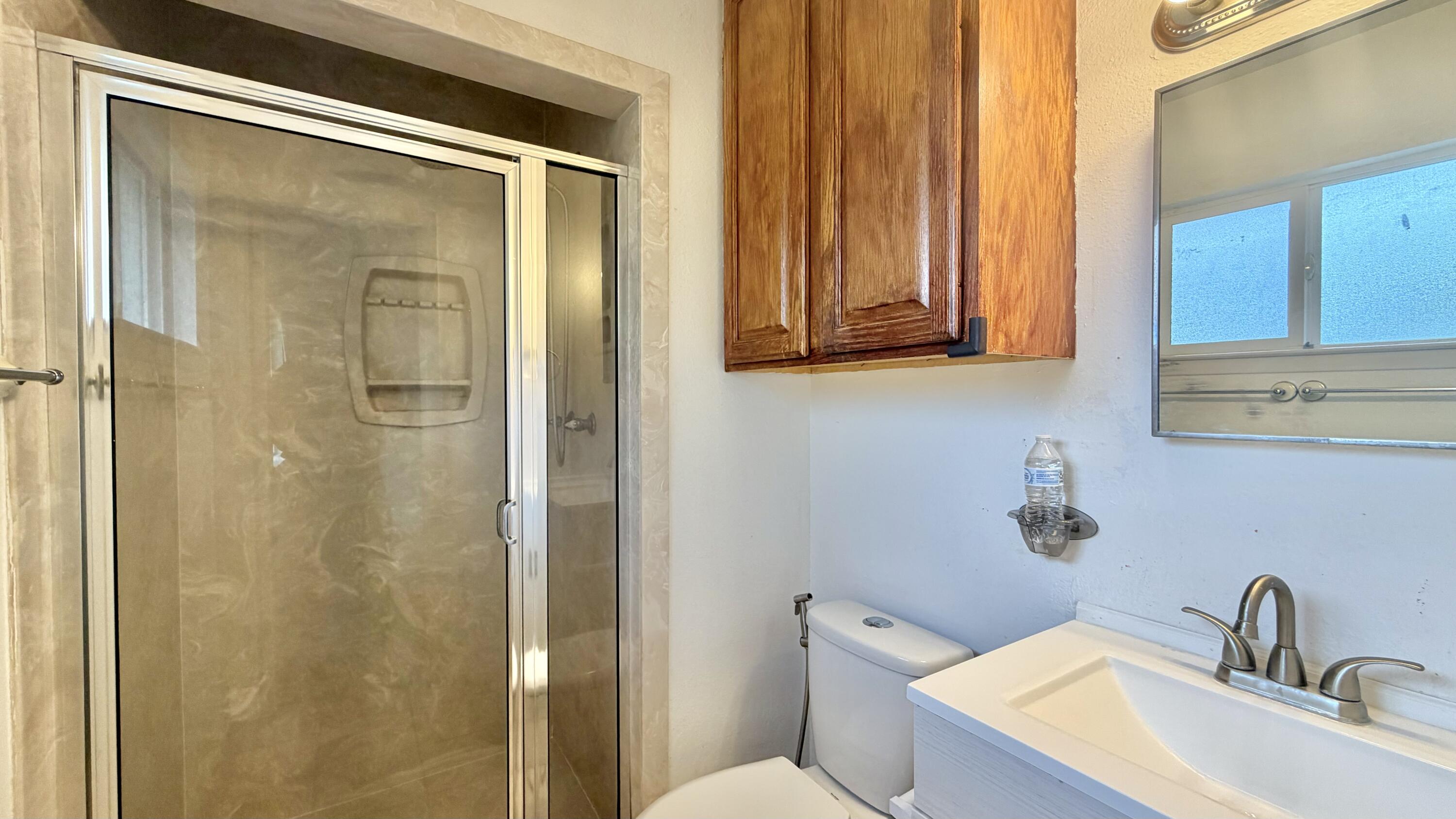 Photo 9 — 12205 Brentwood Hills Boulevard NE